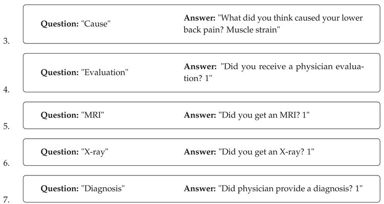 Preprints 167013 i001b