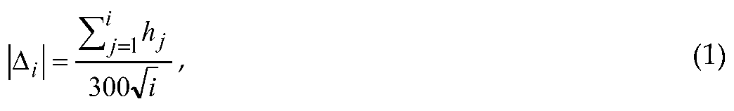 Preprints 94121 i001