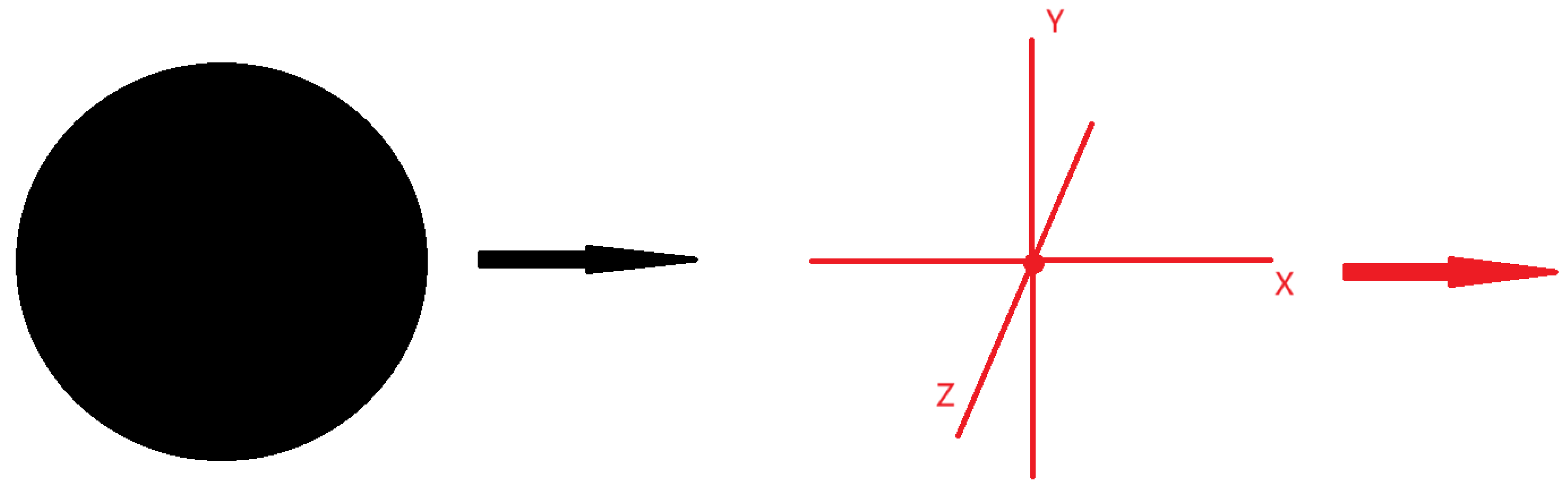 Preprints 165035 g014