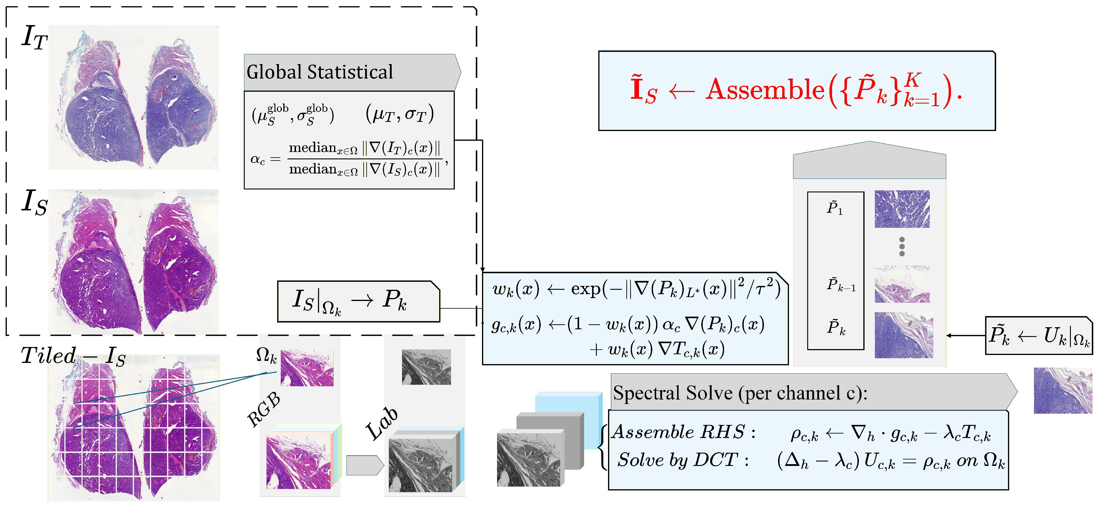 Preprints 199113 g002