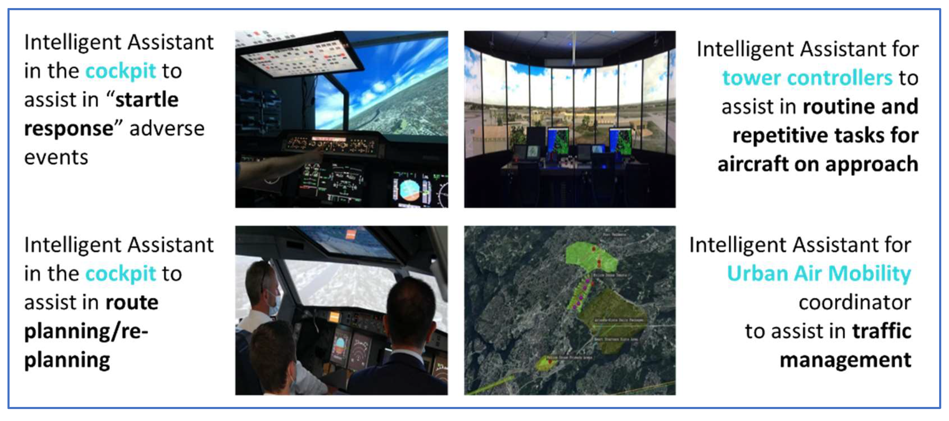 Preprints 146020 g008