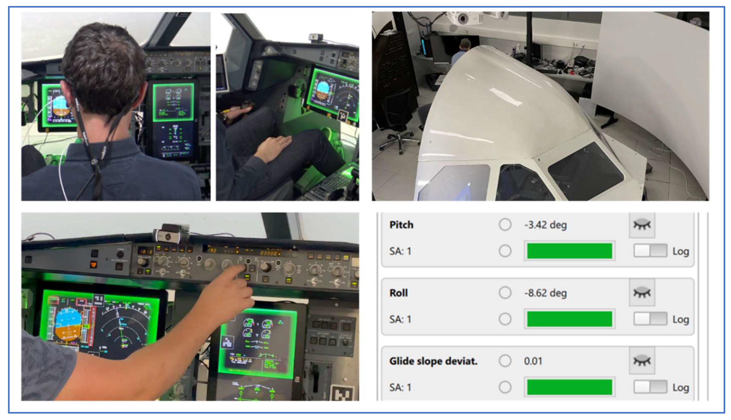 Preprints 146020 g009