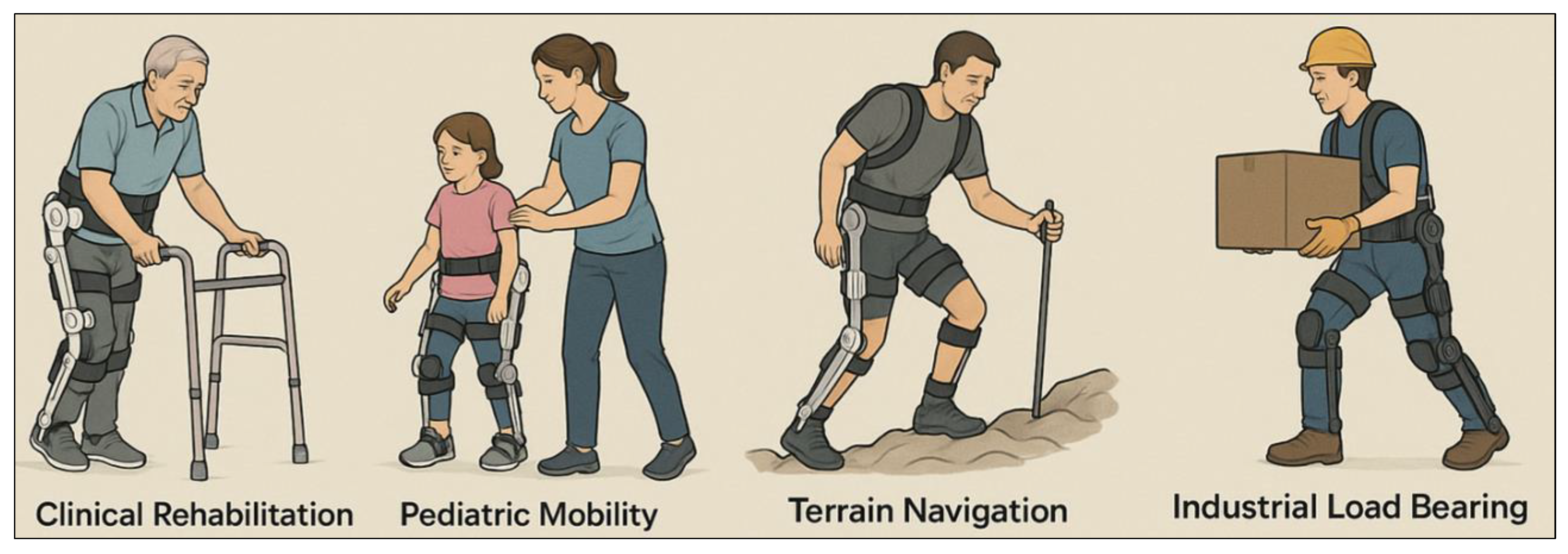 Preprints 164663 g002