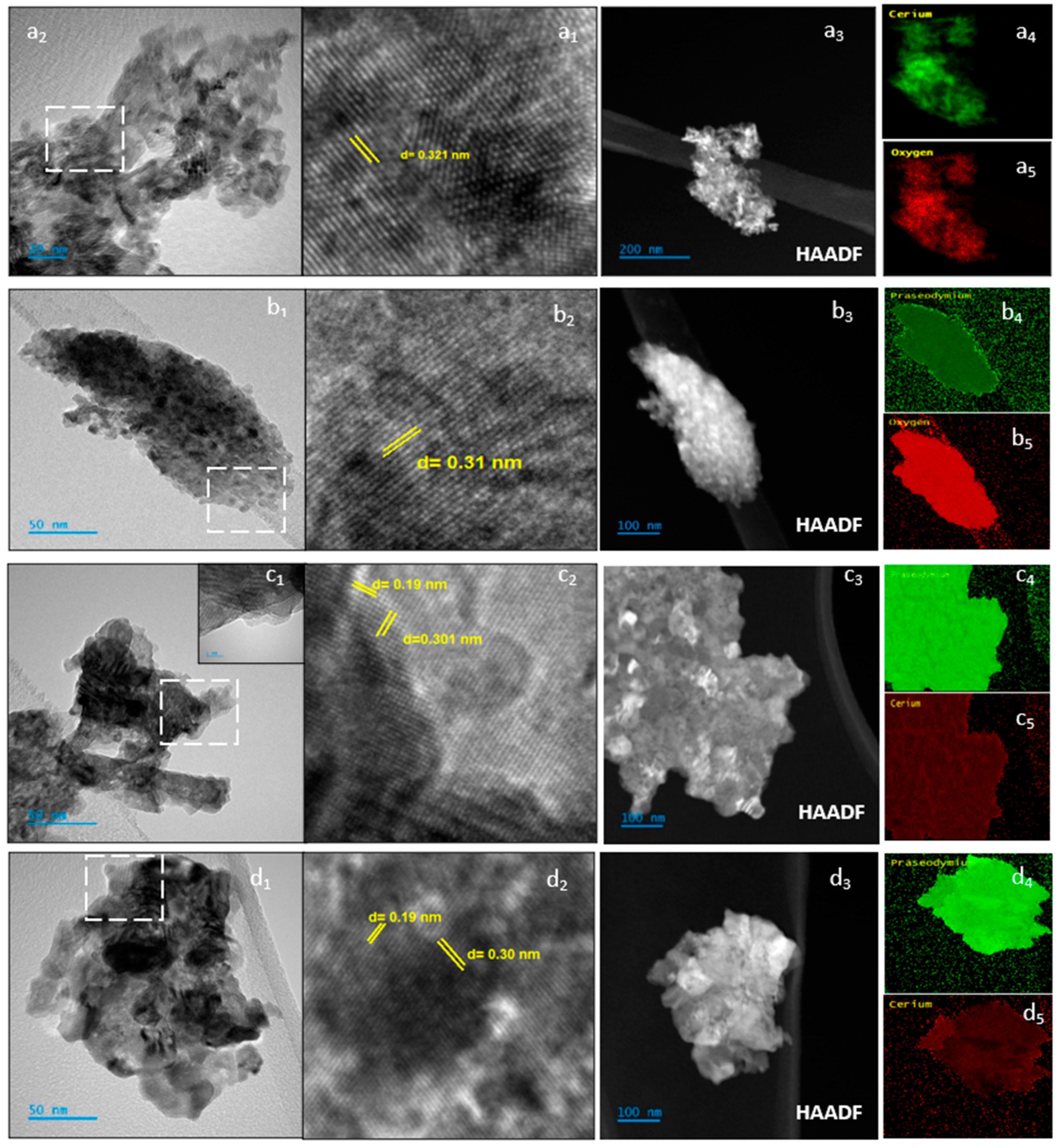 Preprints 98995 g003