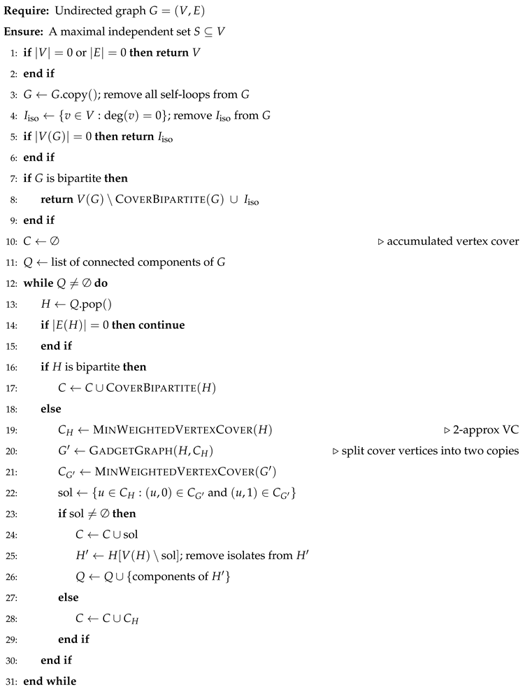 Preprints 206304 i001