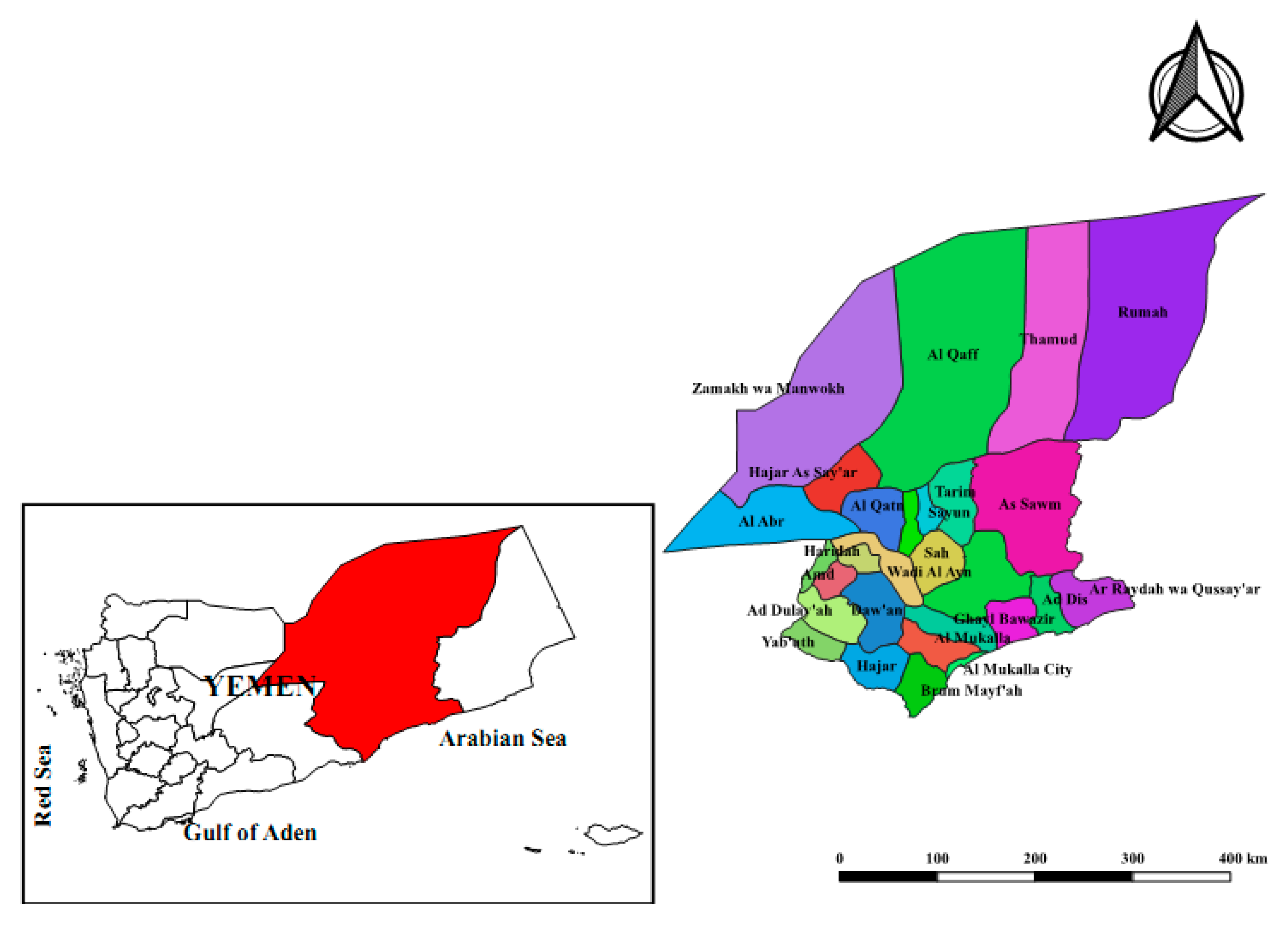 Preprints 90866 g001