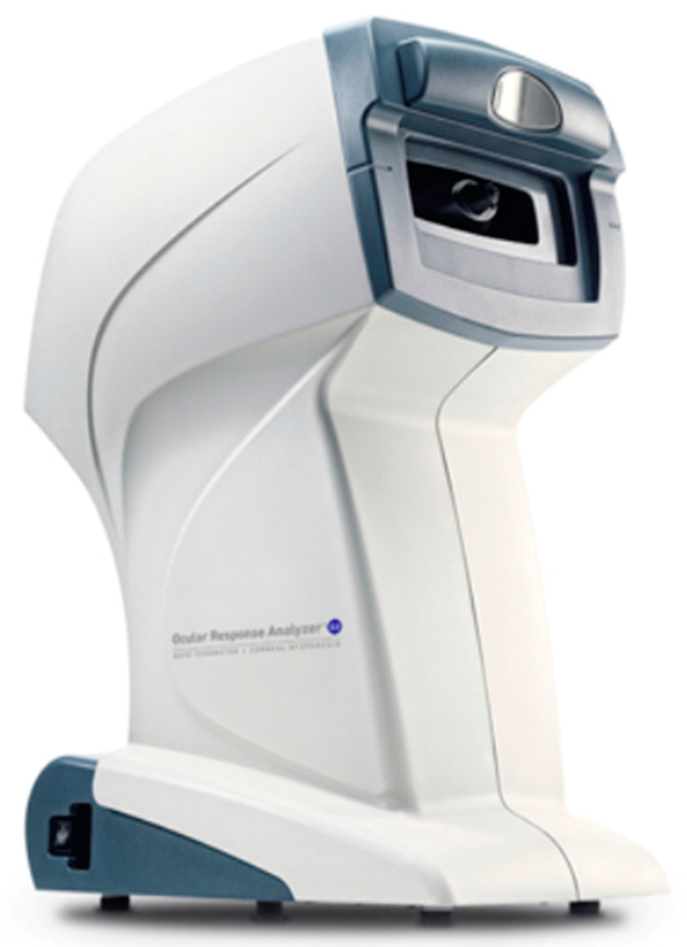 Preprints 68751 g001