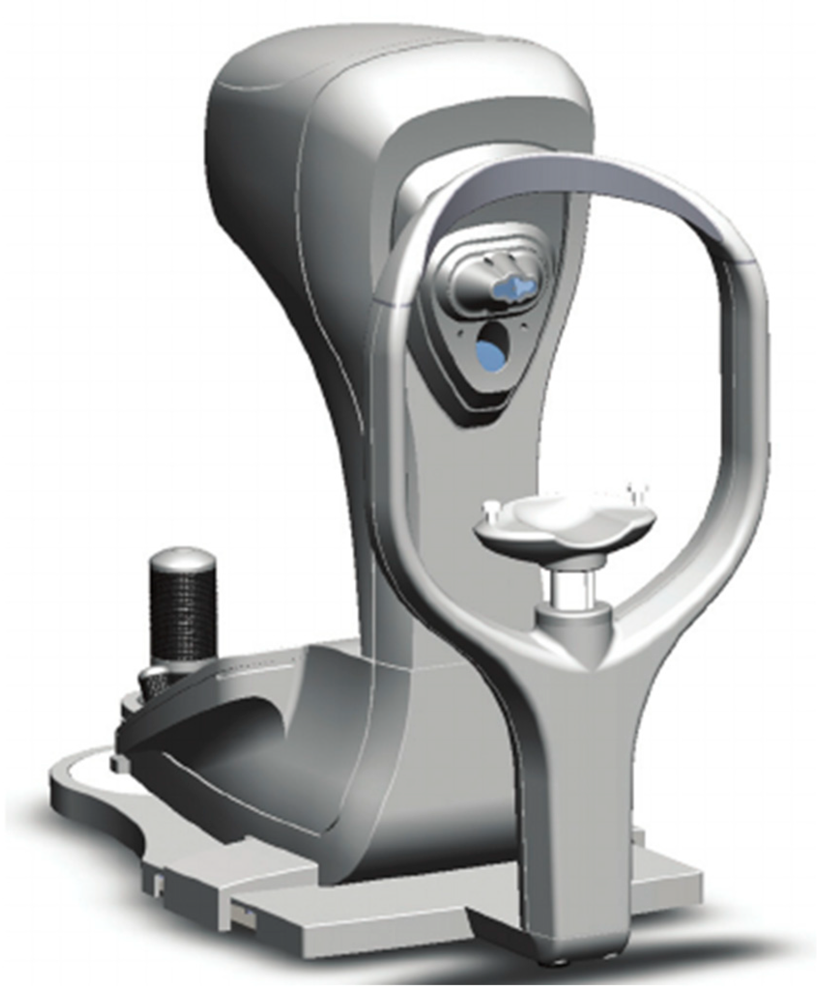 Preprints 68751 g003