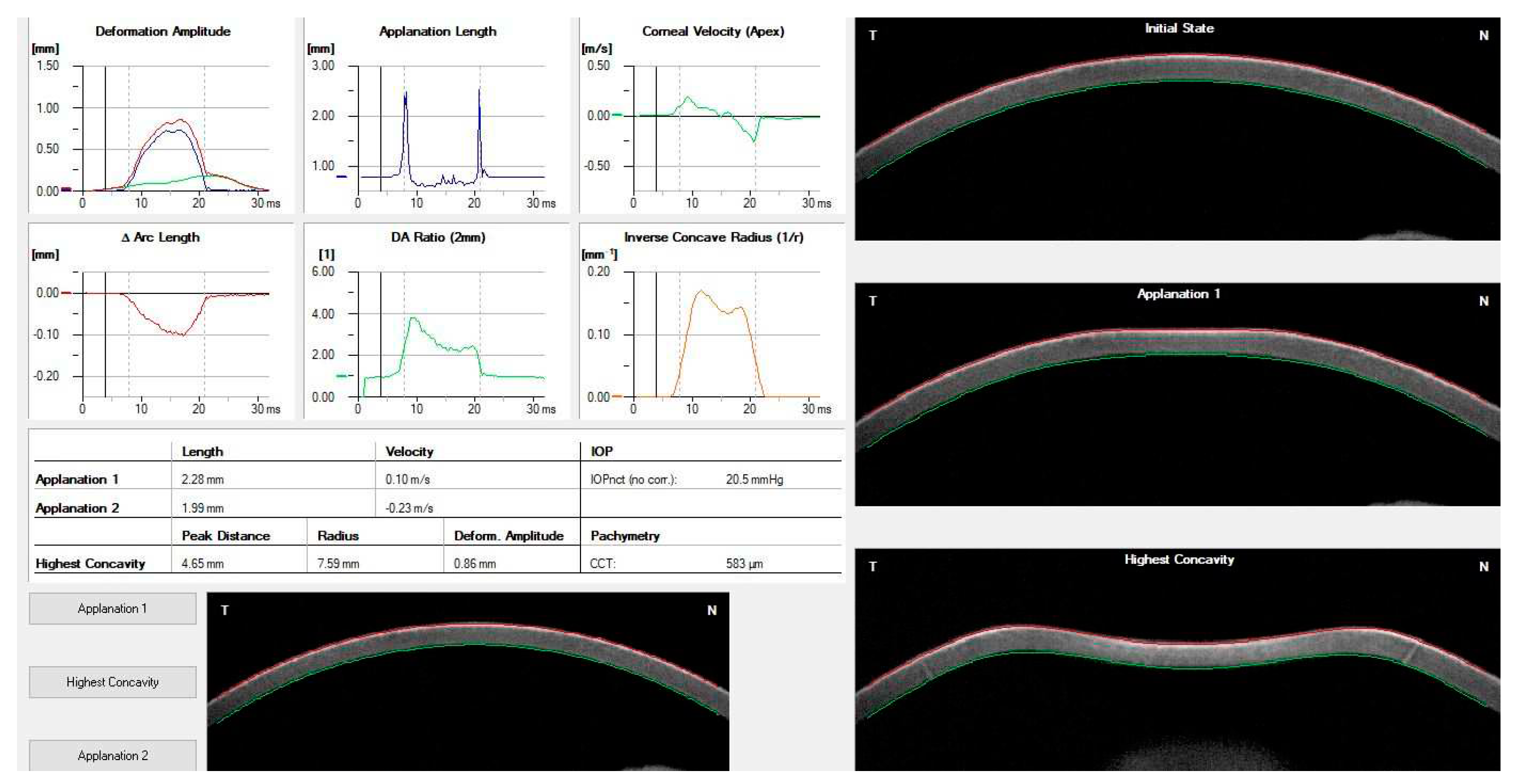 Preprints 68751 g004