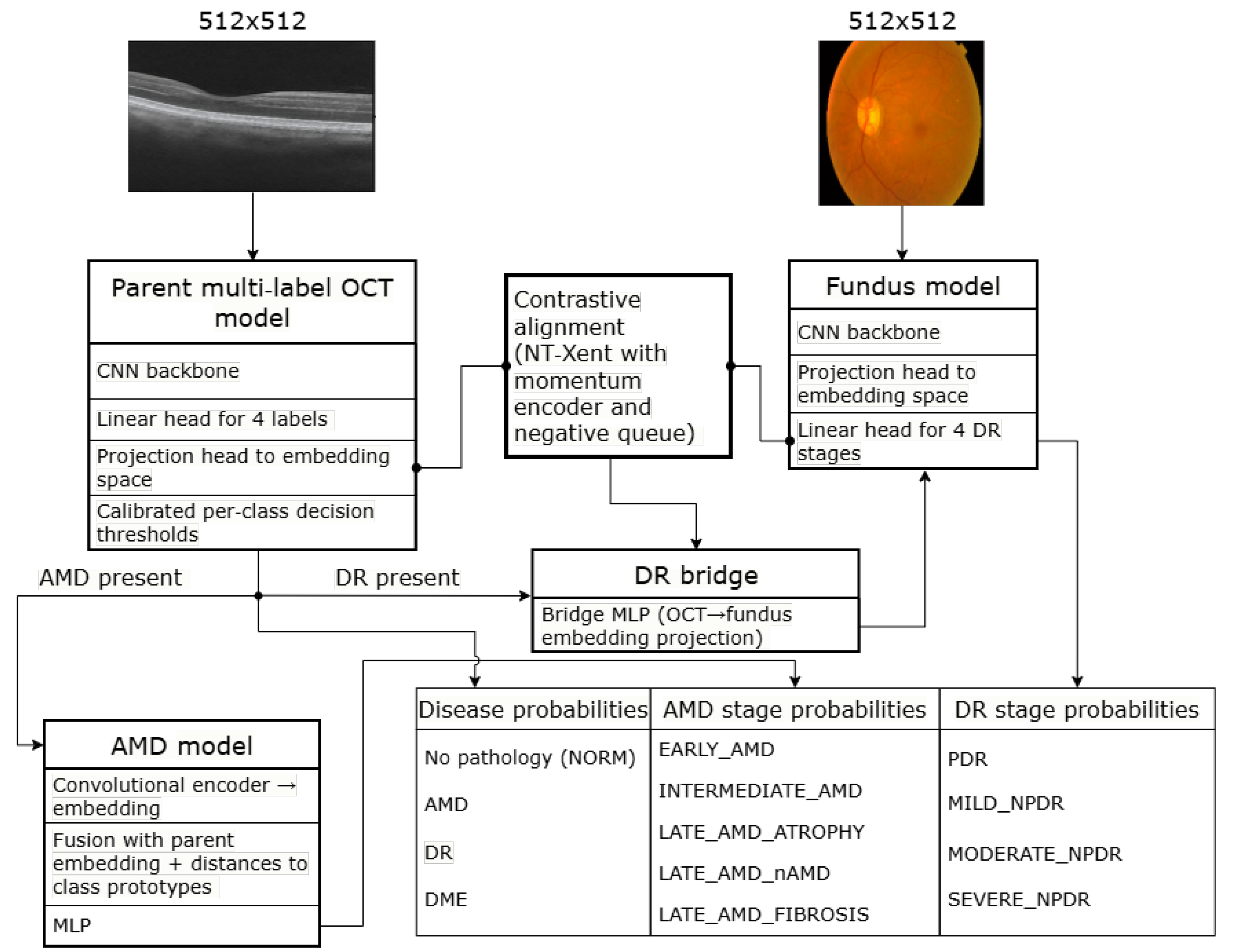 Preprints 187654 g001