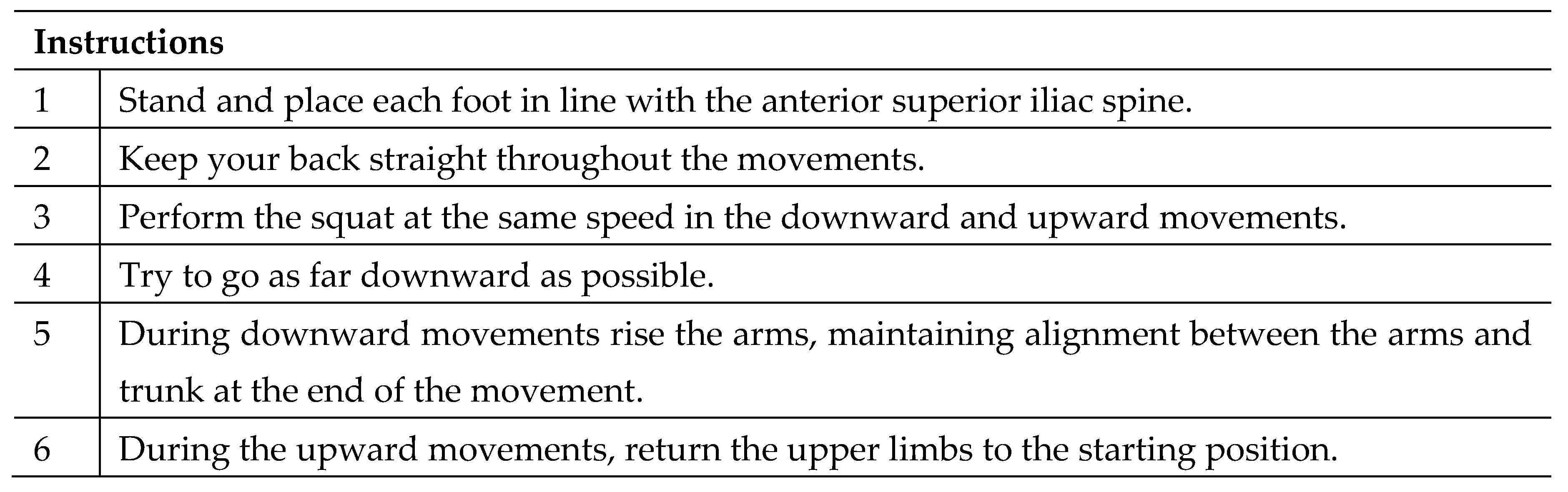 Preprints 93601 g002
