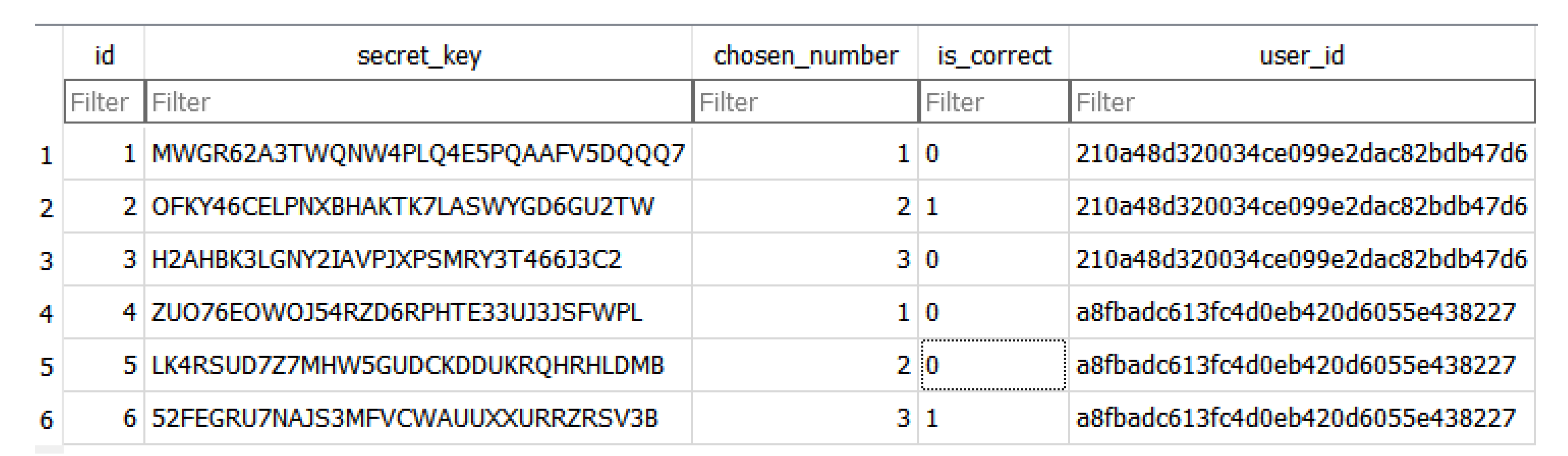 Preprints 183960 g002