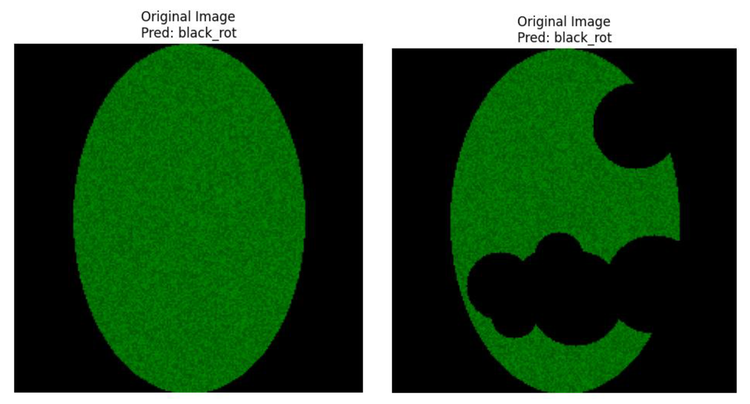Preprints 161384 g004