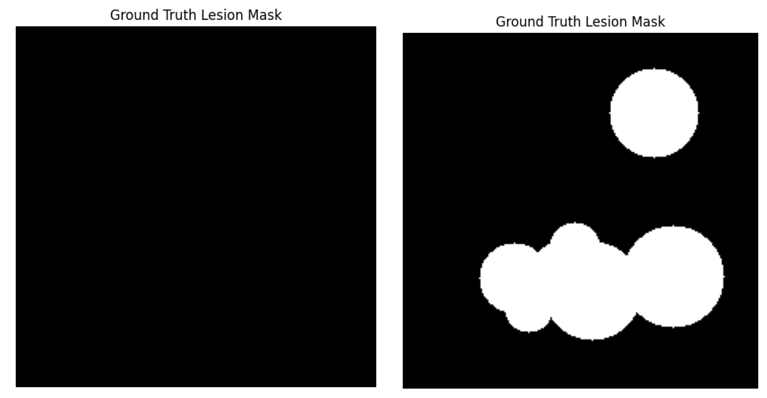 Preprints 161384 g005