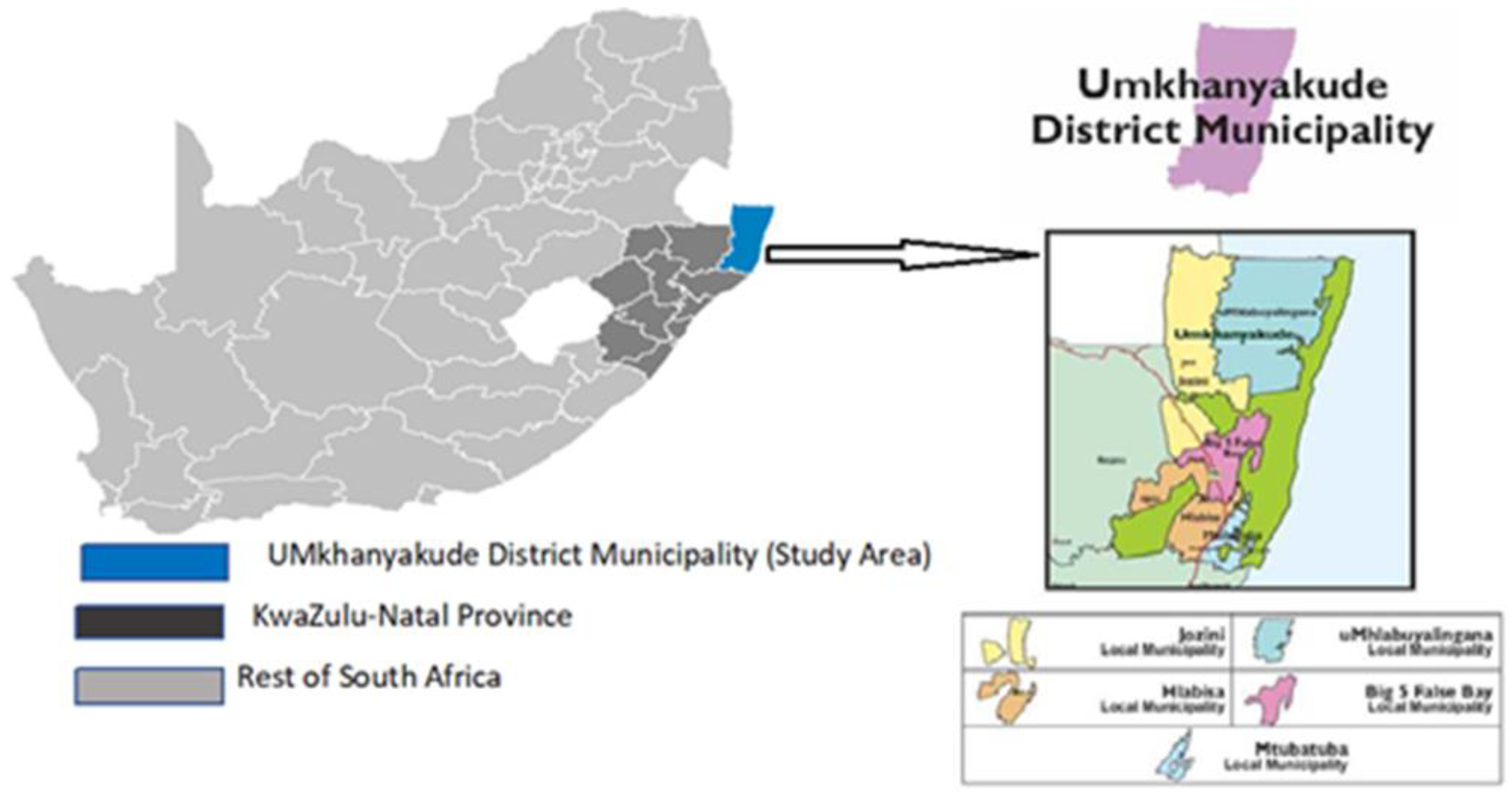 Preprints 122072 g001