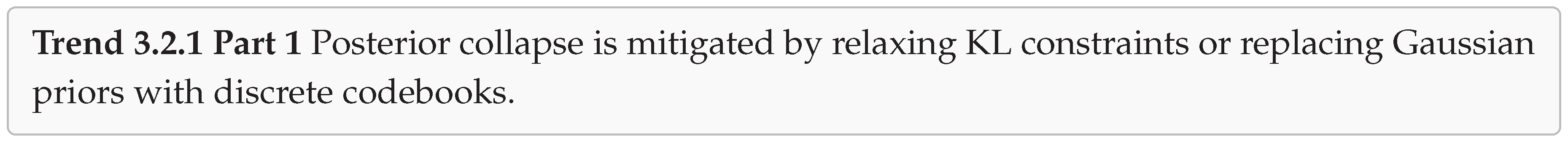 Preprints 224360 i003 Preprints 224360 i003
