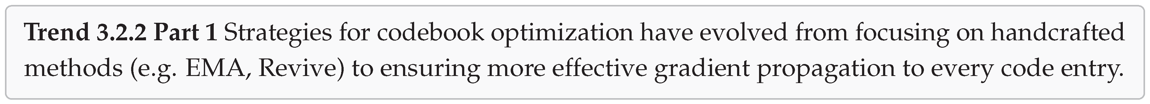 Preprints 224360 i006 Preprints 224360 i006