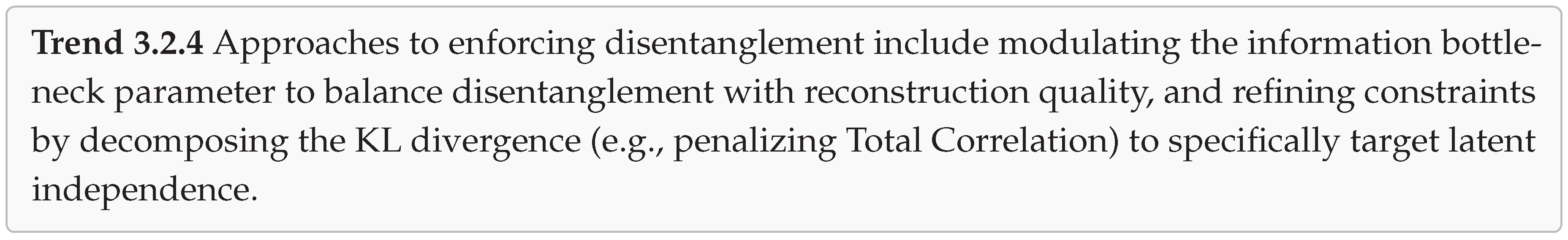 Preprints 224360 i009 Preprints 224360 i009