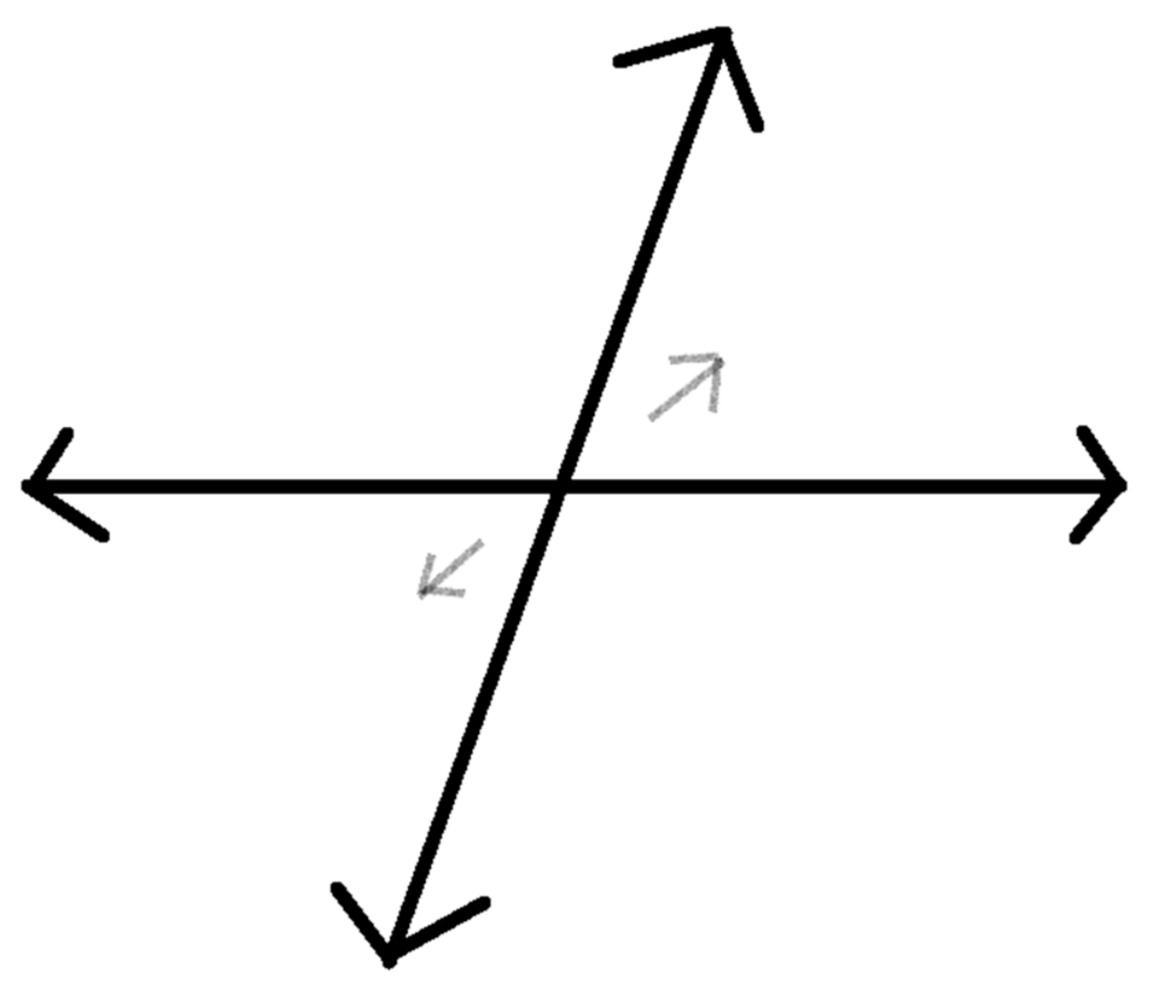 Preprints 151032 g009