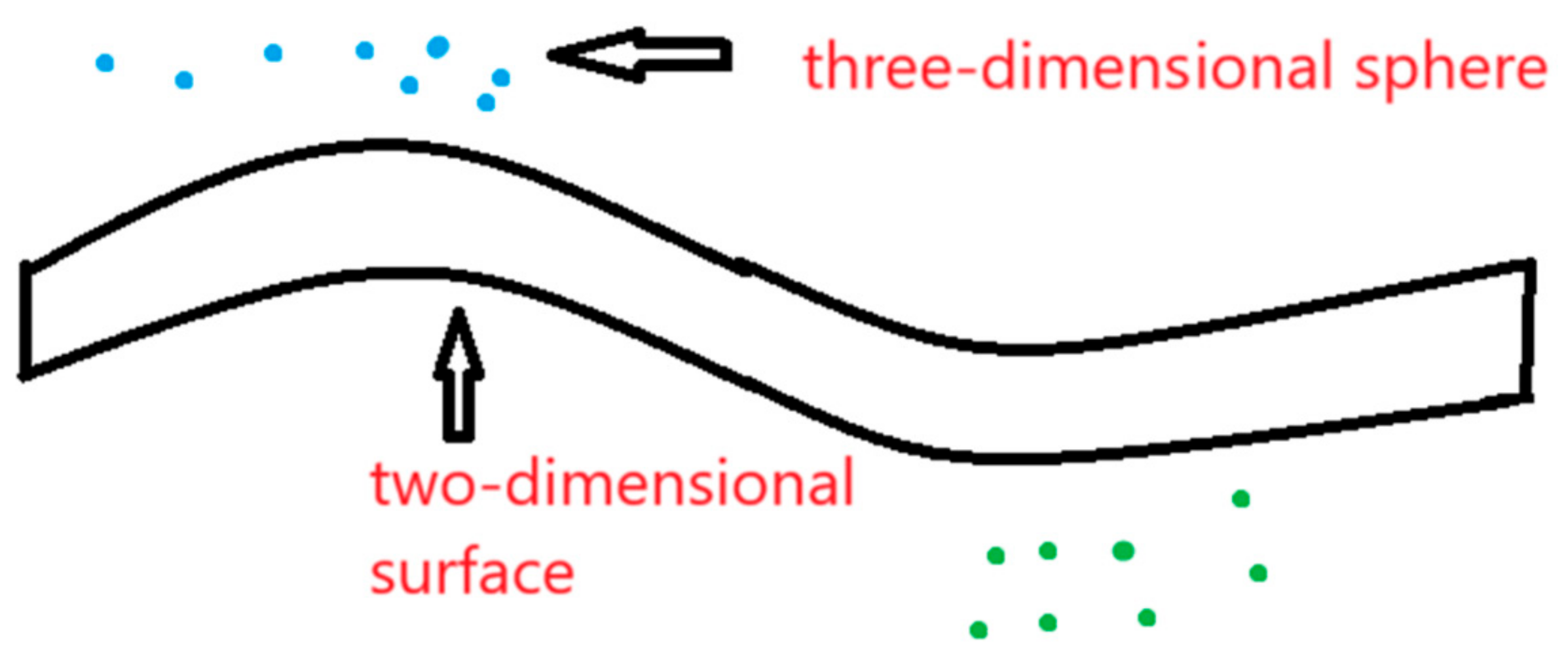 Preprints 151032 g015