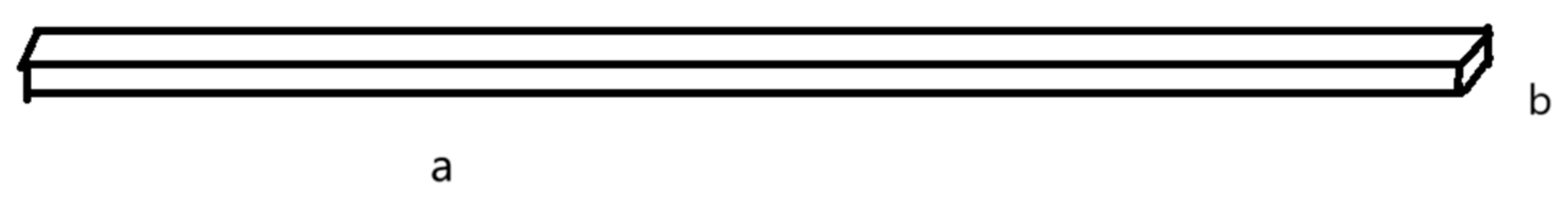 Preprints 151032 g016