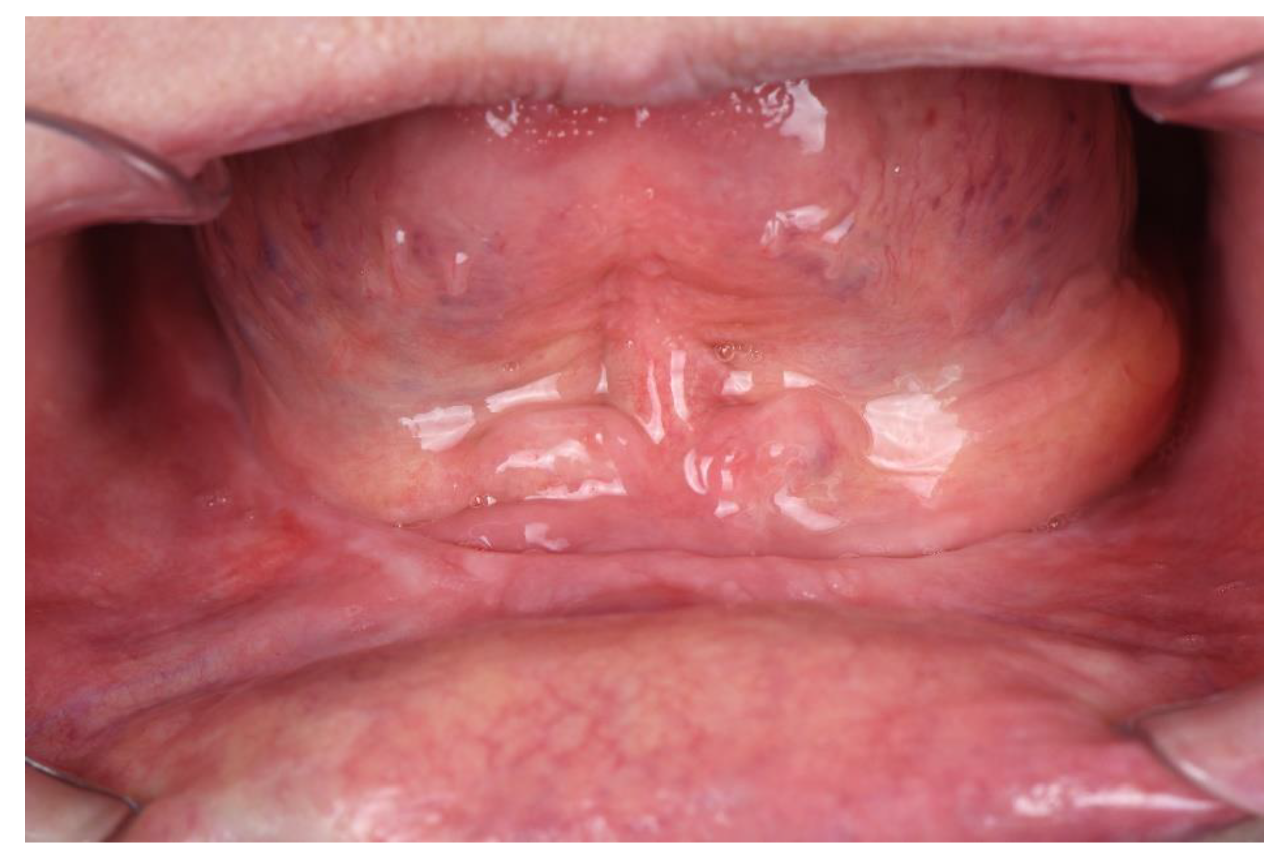 Preprints 140905 g001