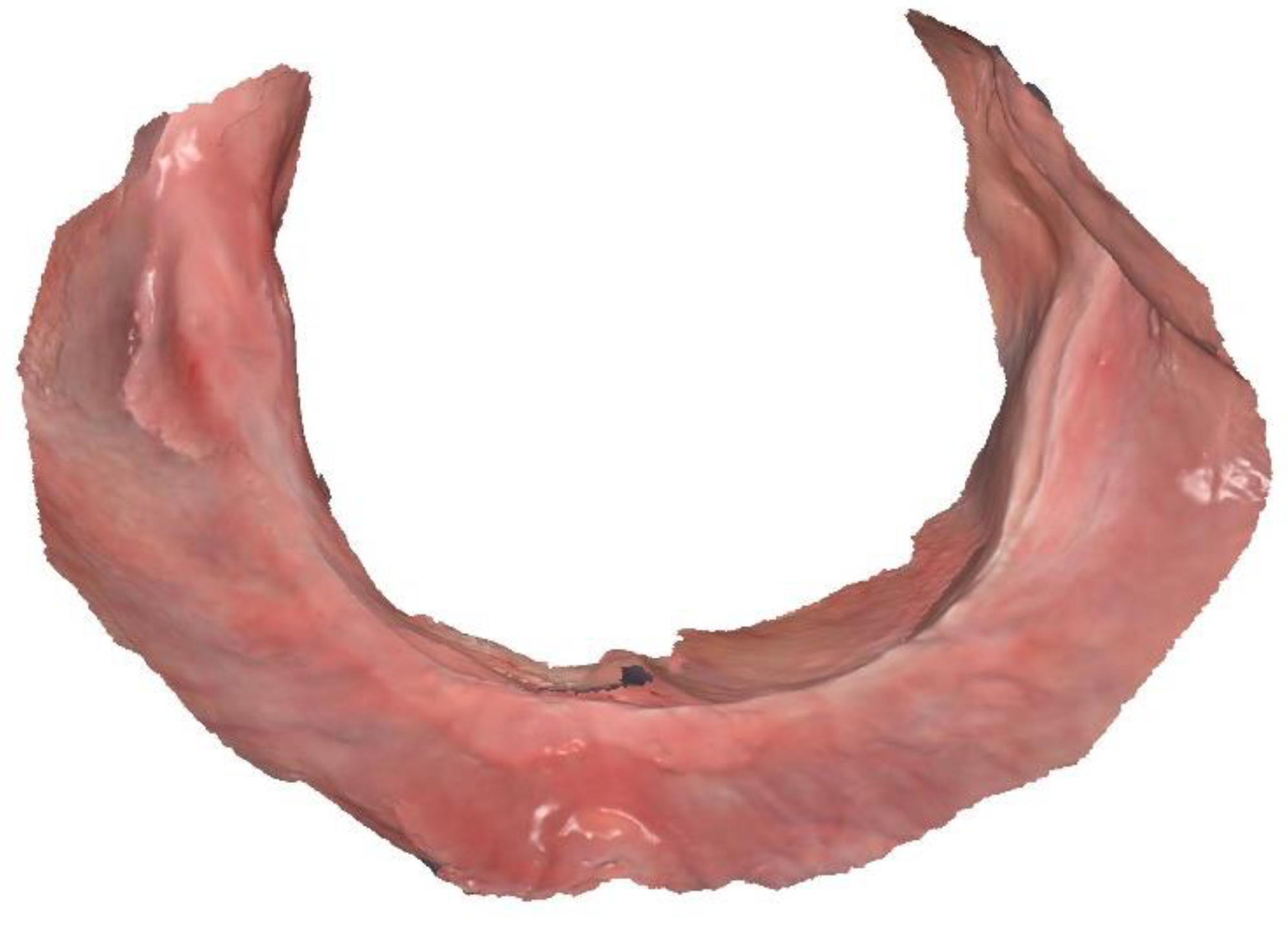 Preprints 140905 g002