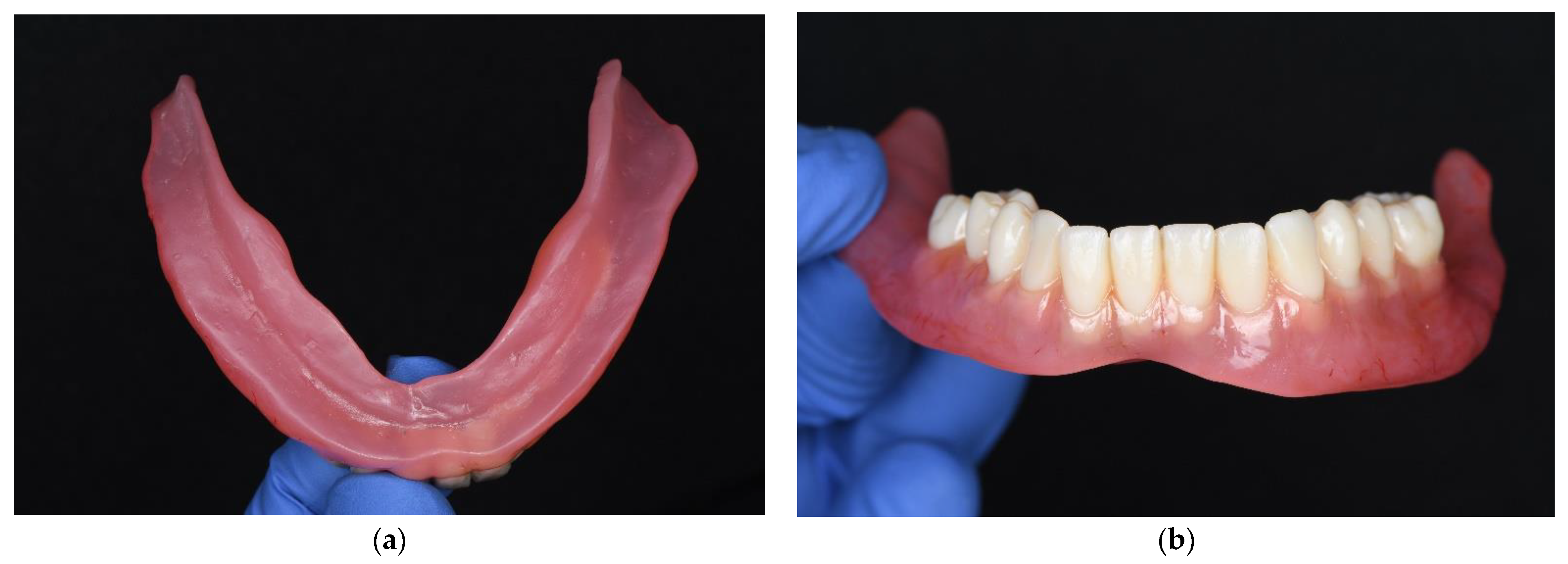 Preprints 140905 g004