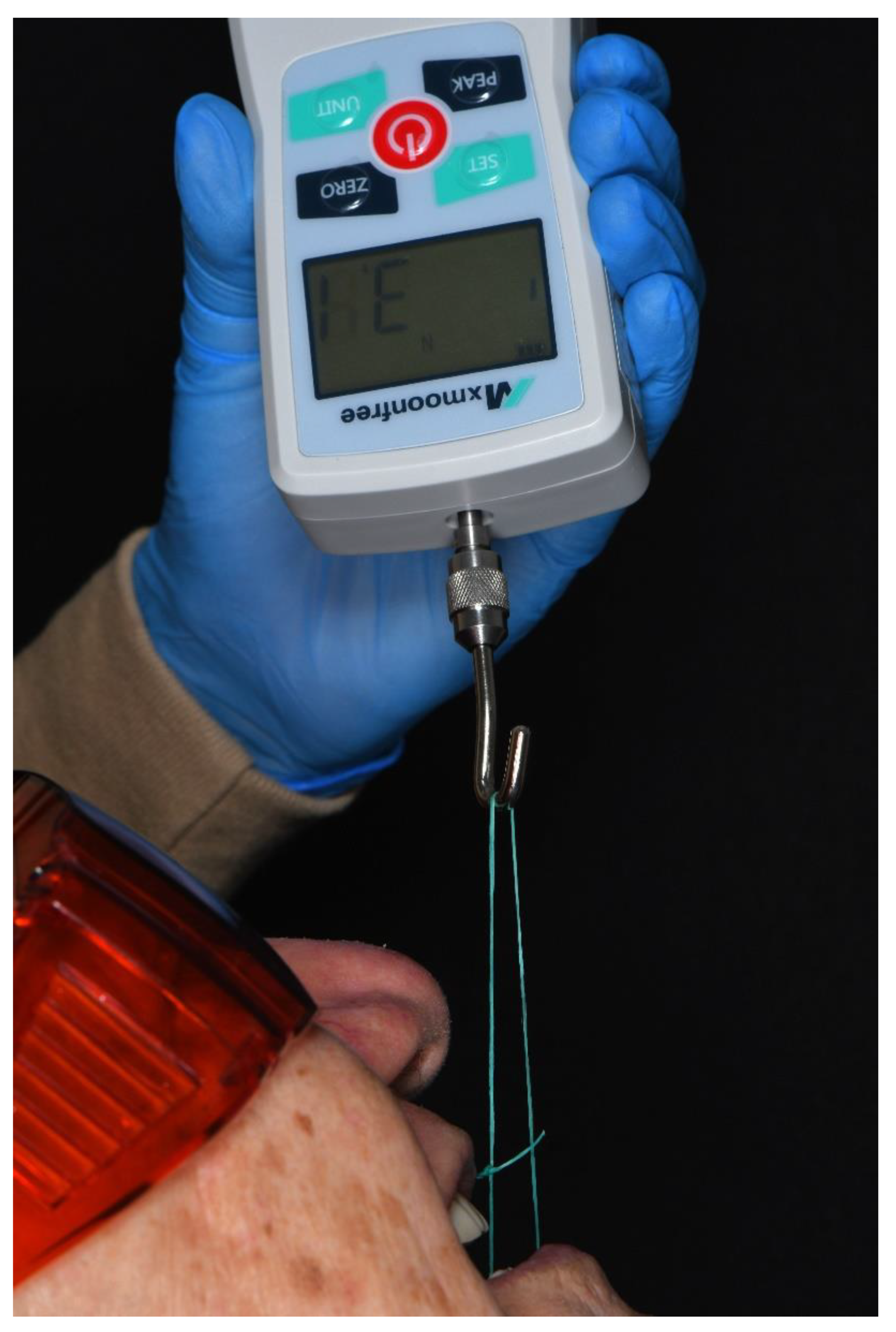 Preprints 140905 g007