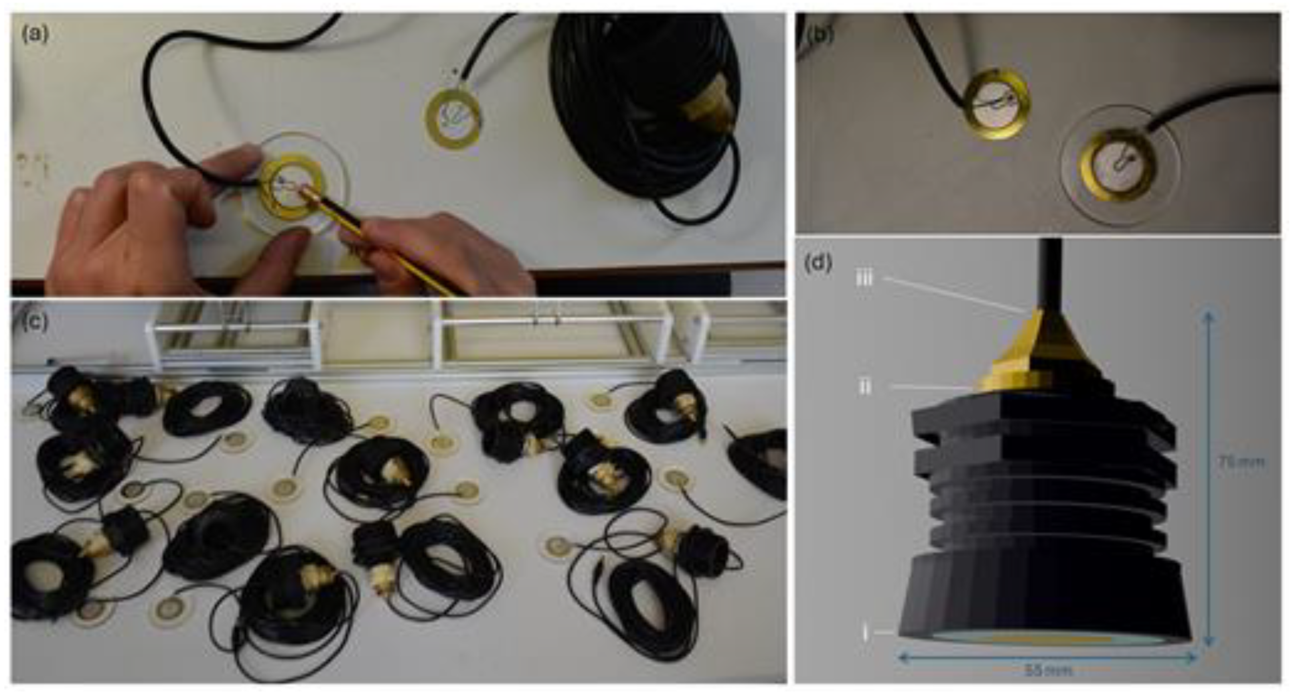 Preprints 176791 g001