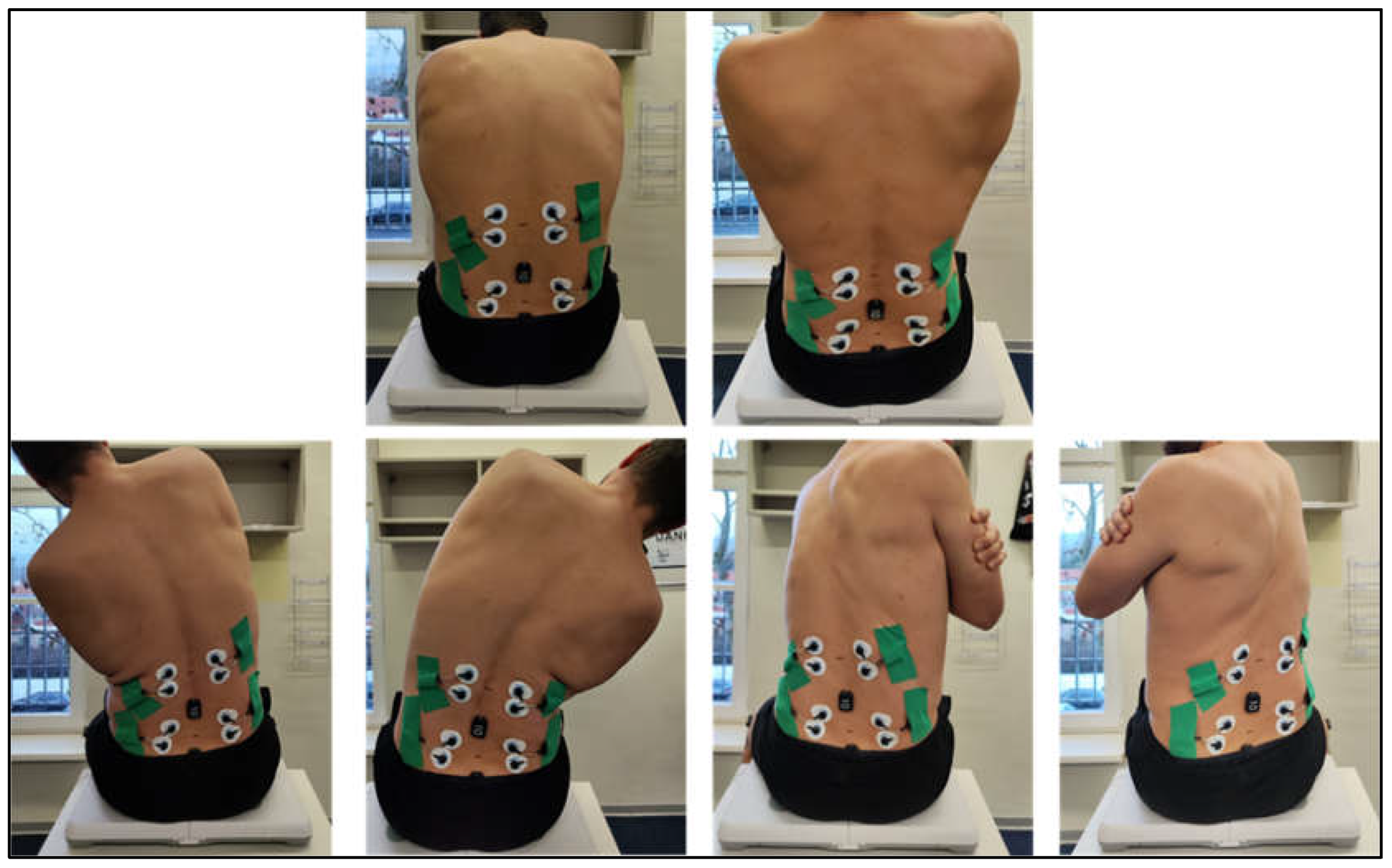 Preprints 195384 g004