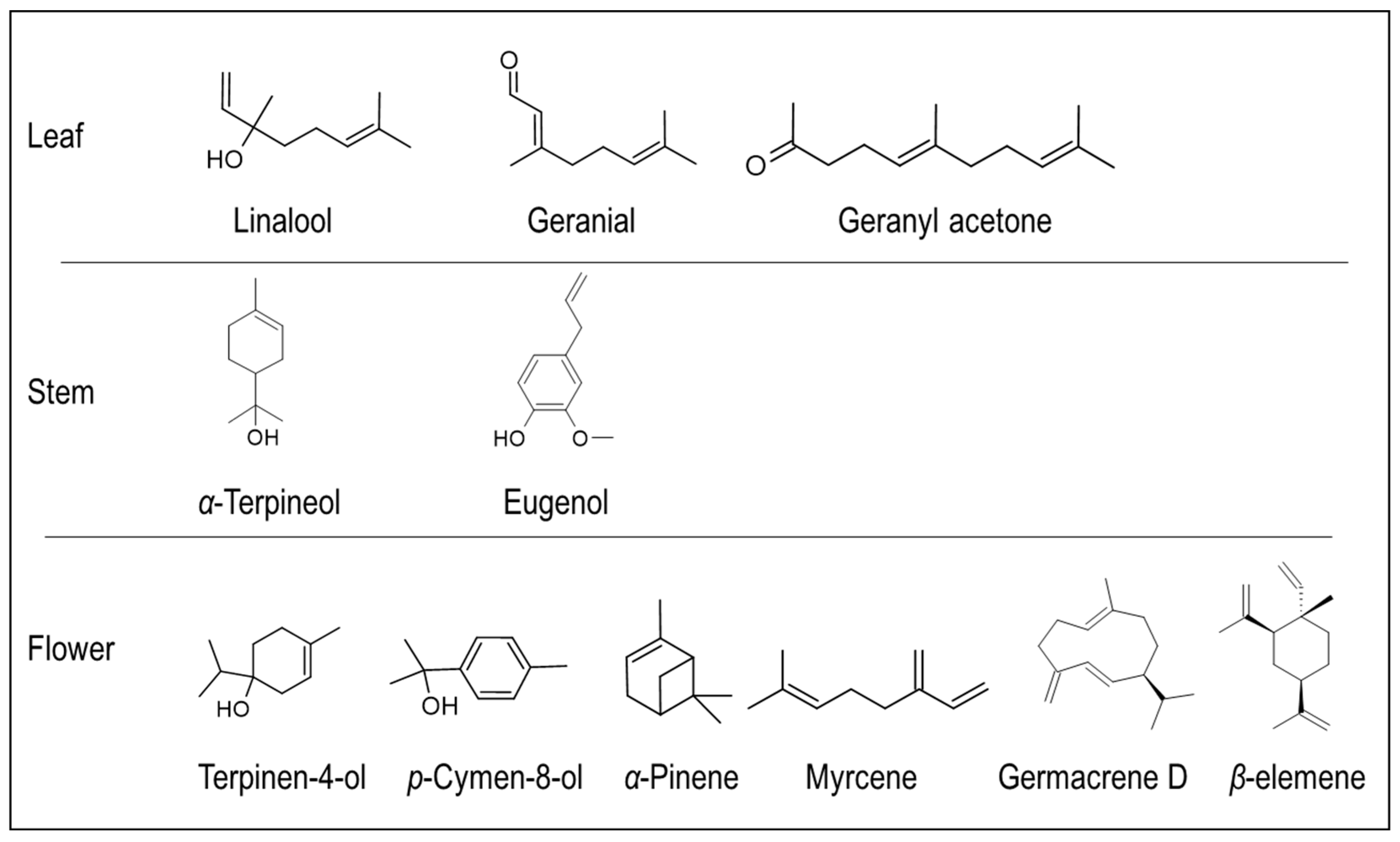 Preprints 144000 g006