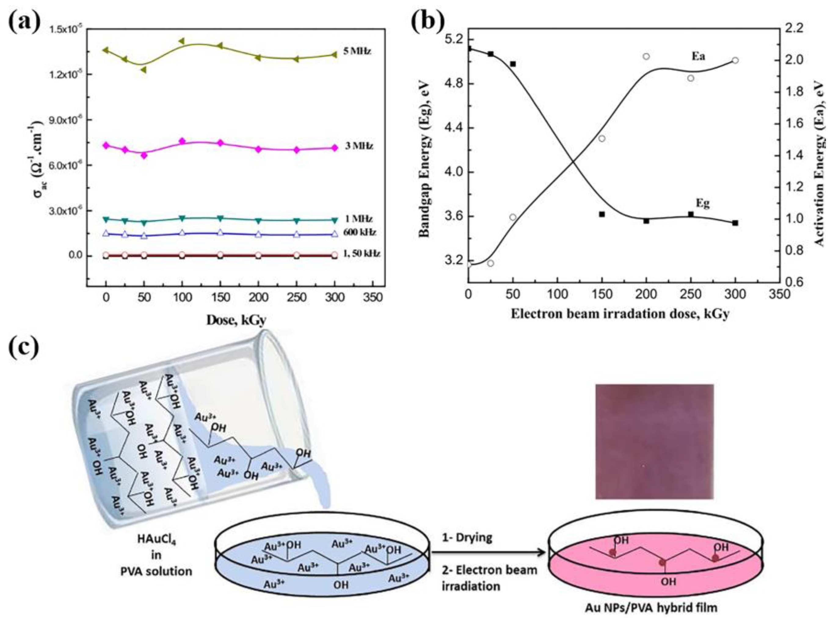 Preprints 140758 g001