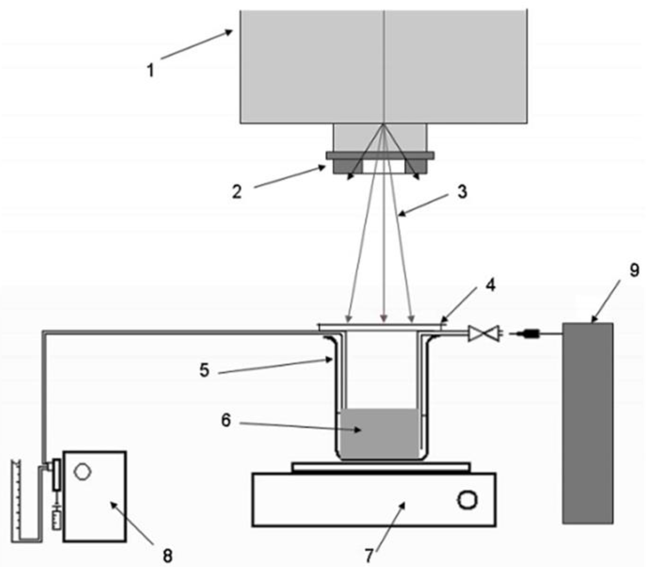 Preprints 140758 g002
