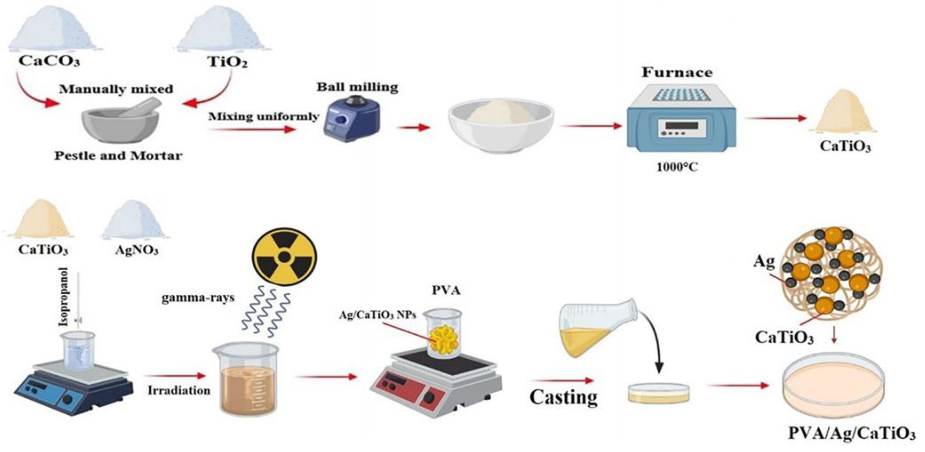 Preprints 140758 g011