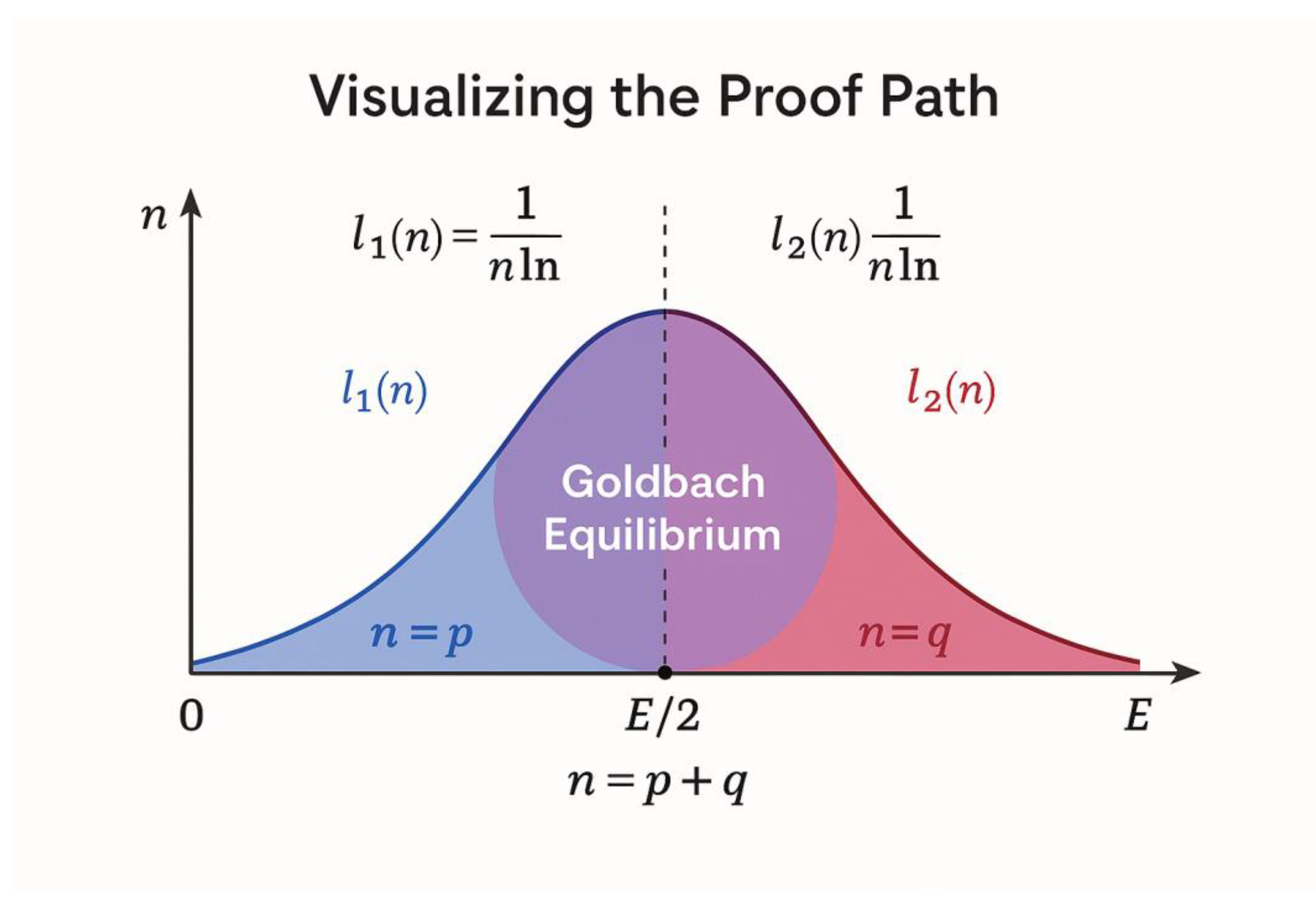 Preprints 181827 g006