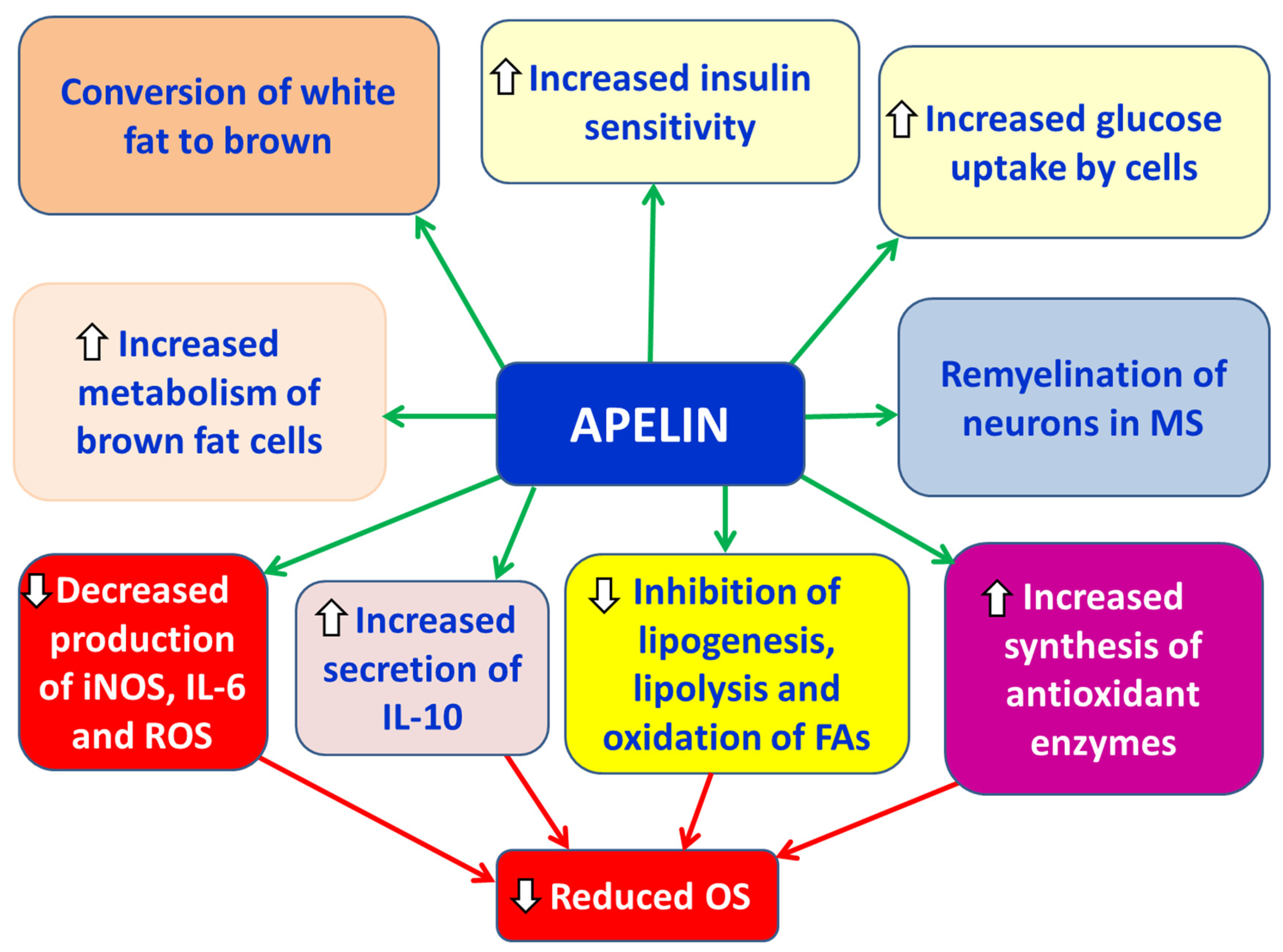 Preprints 179193 g003