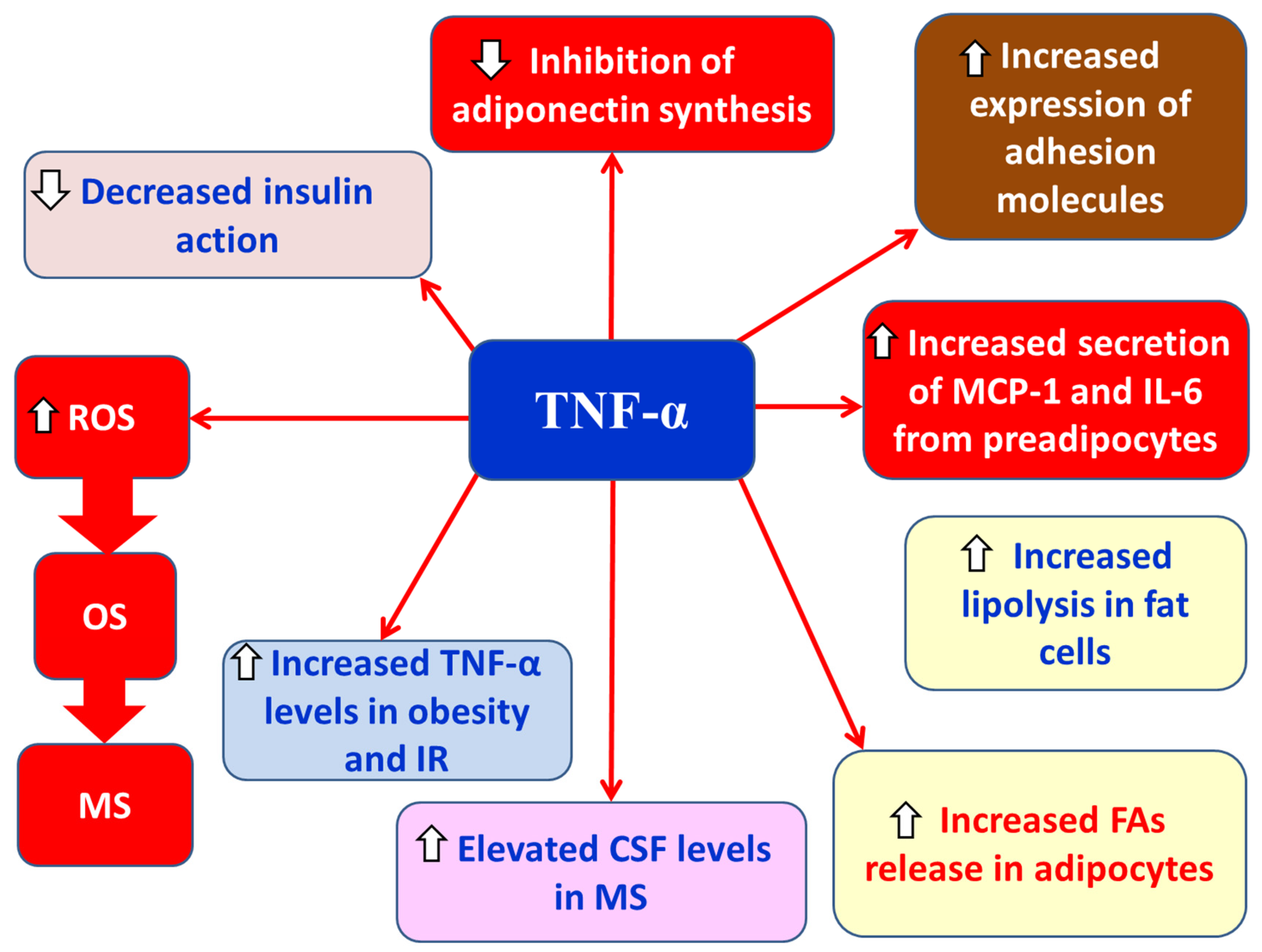 Preprints 179193 g007