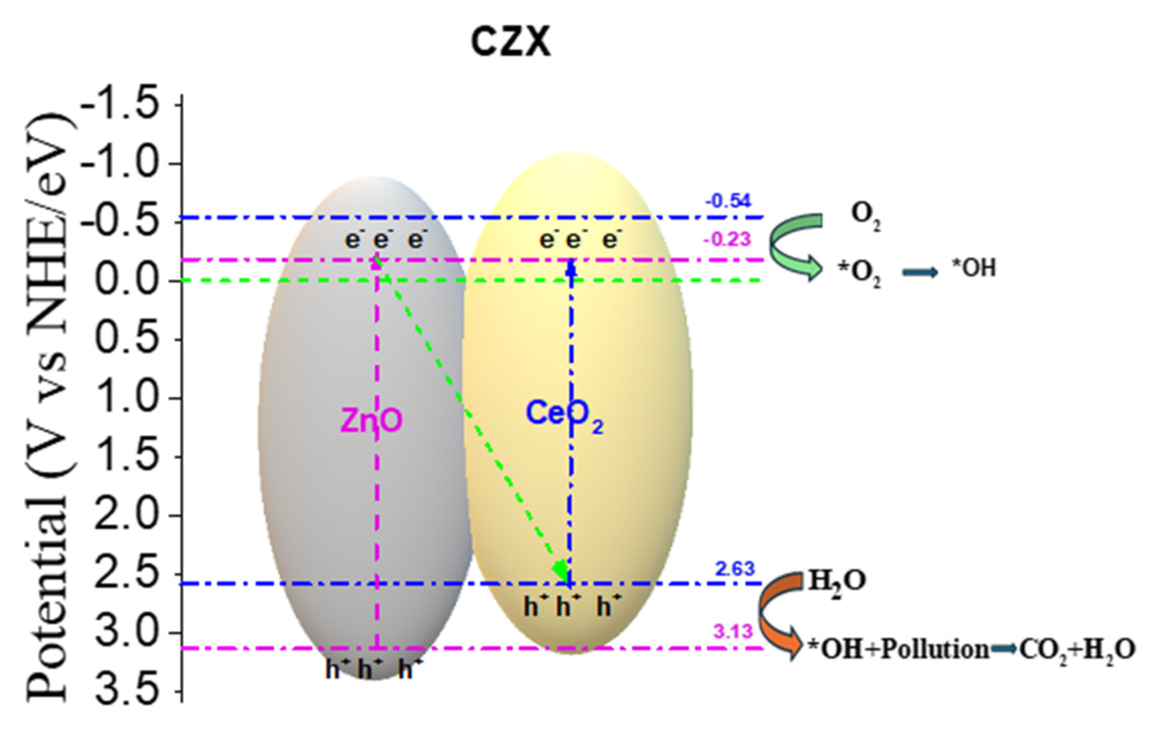 Preprints 191038 g018