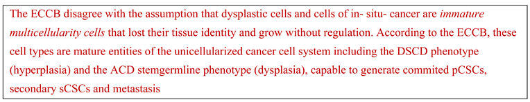 Preprints 155817 i001