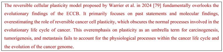 Preprints 155817 i003
