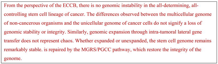 Preprints 155817 i005
