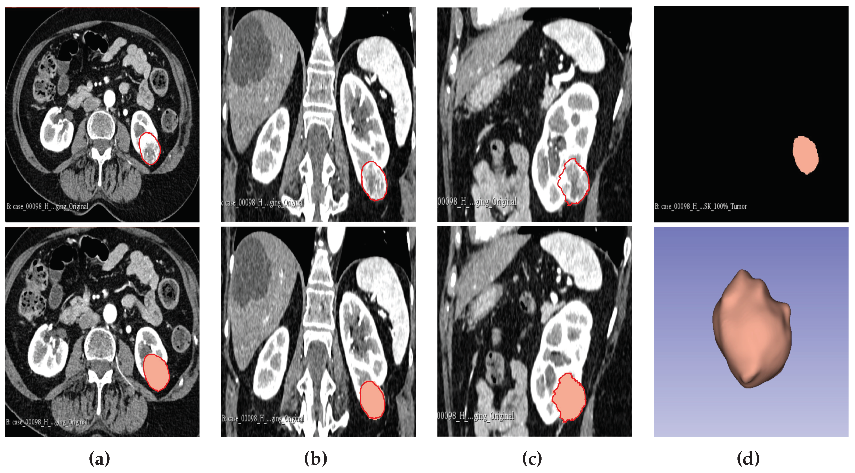 Preprints 102480 g002