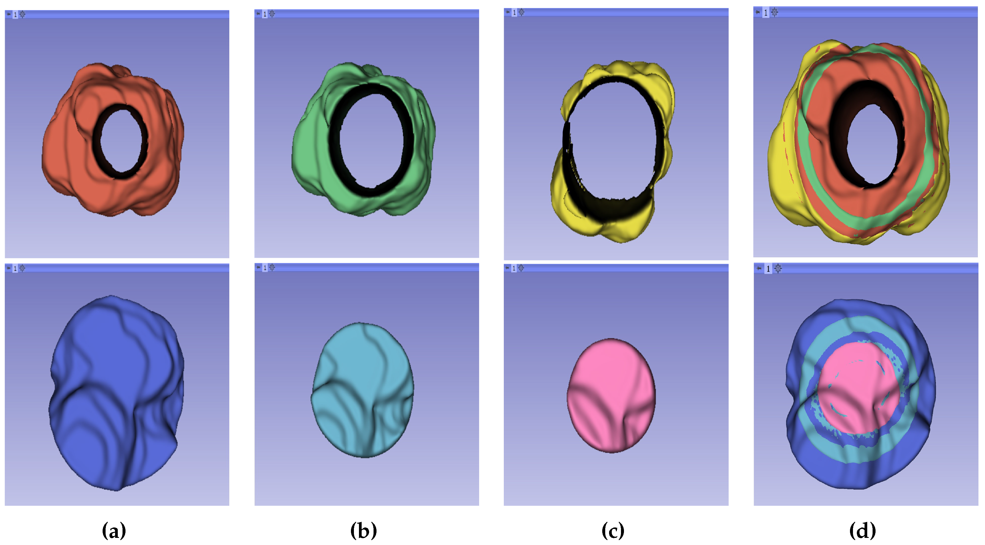 Preprints 102480 g004