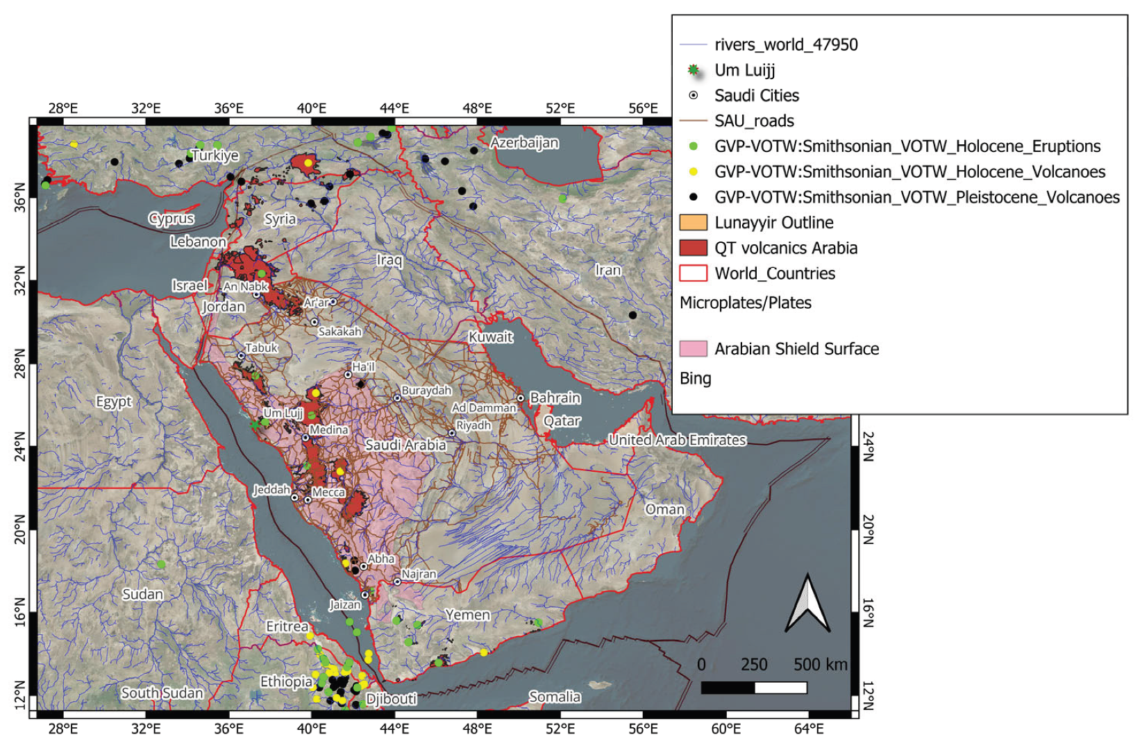 Preprints 183198 g001