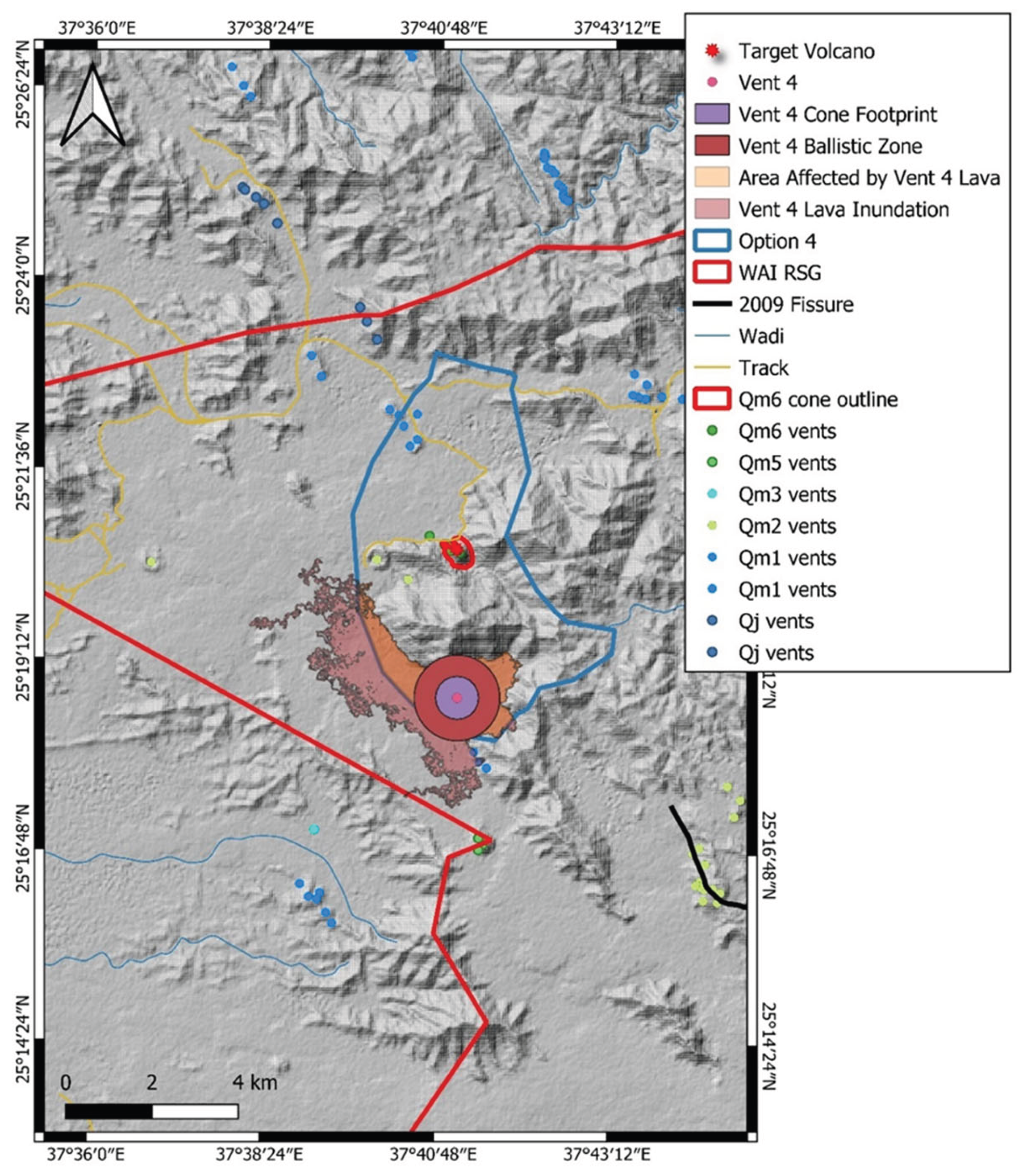 Preprints 183198 g015