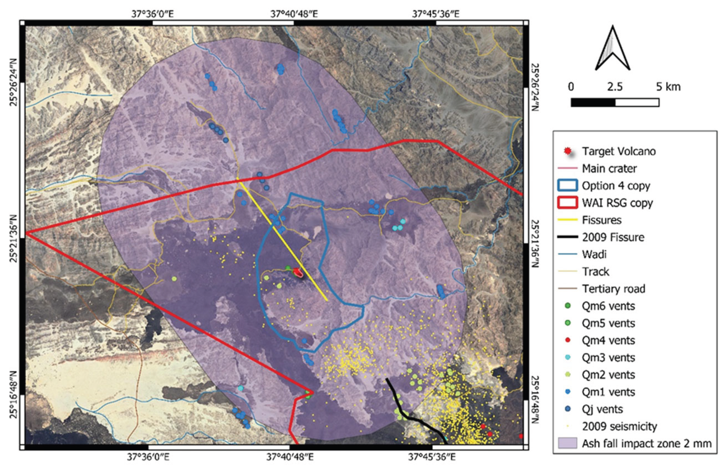 Preprints 183198 g029