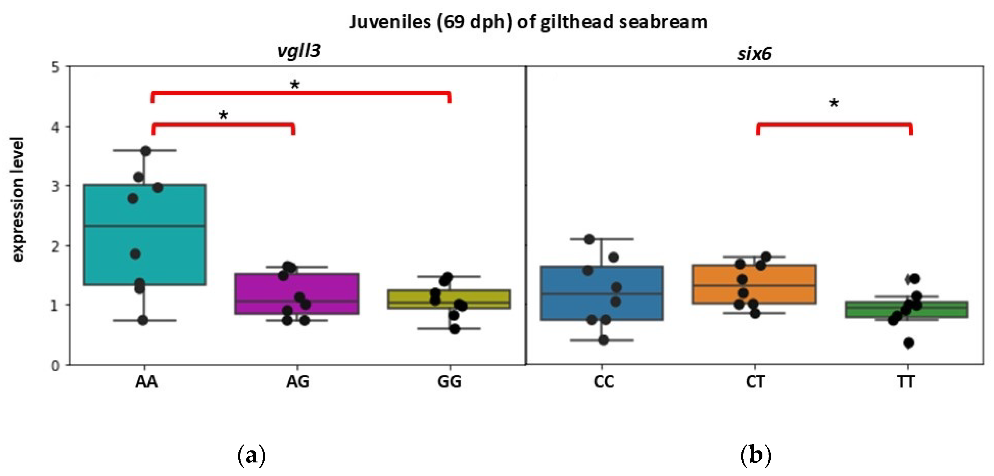 Preprints 147090 g001