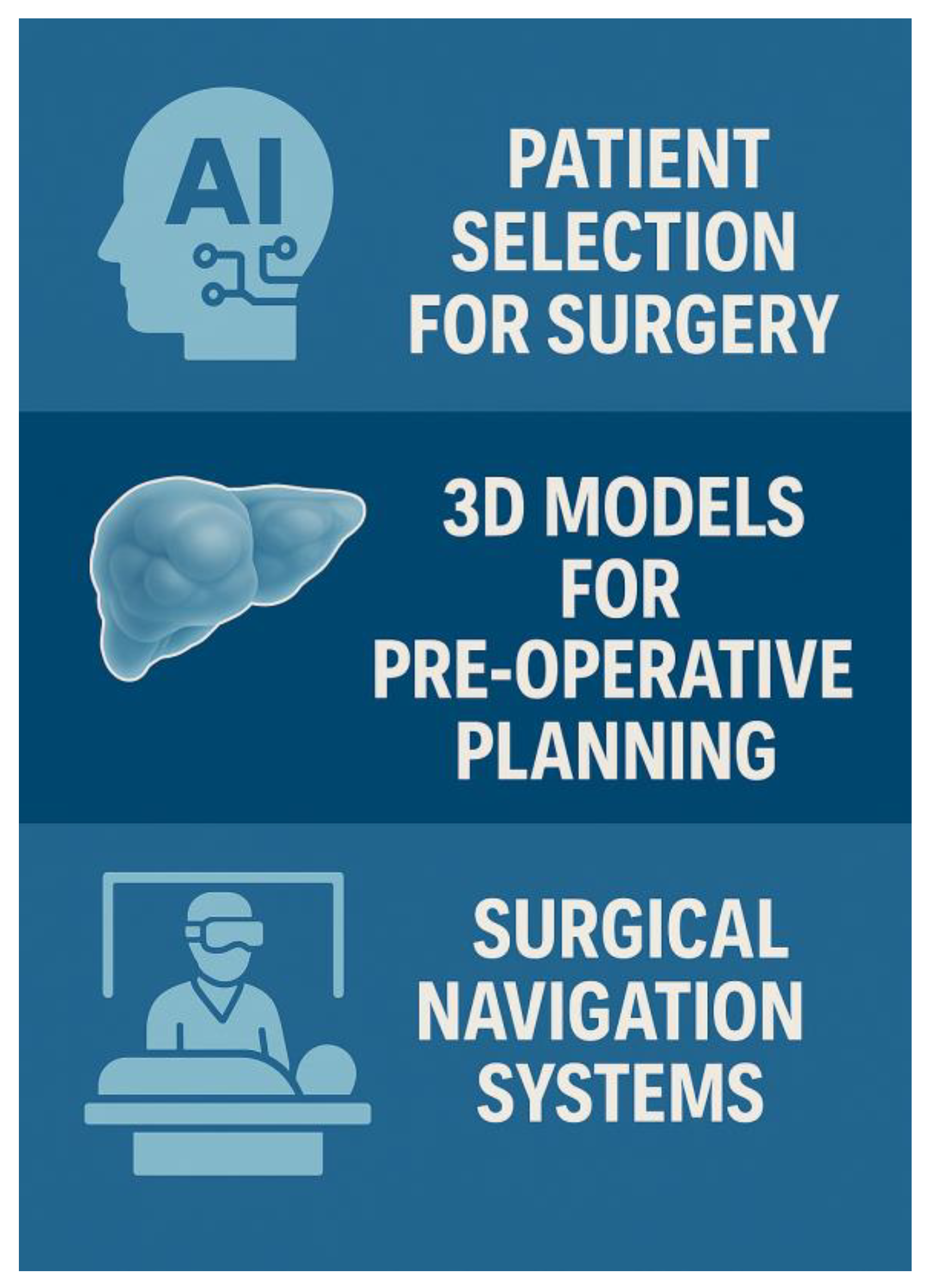Preprints 164514 g001