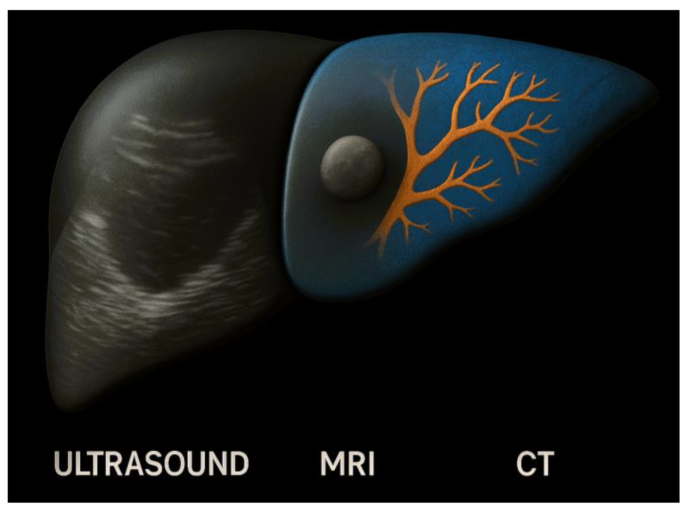 Preprints 164514 g002